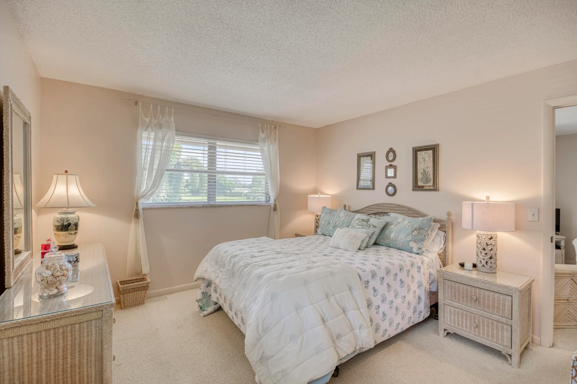 Property Slideshow image 13 of 22 | 18081 se country club dr 326, Jupiter, FL, 33469