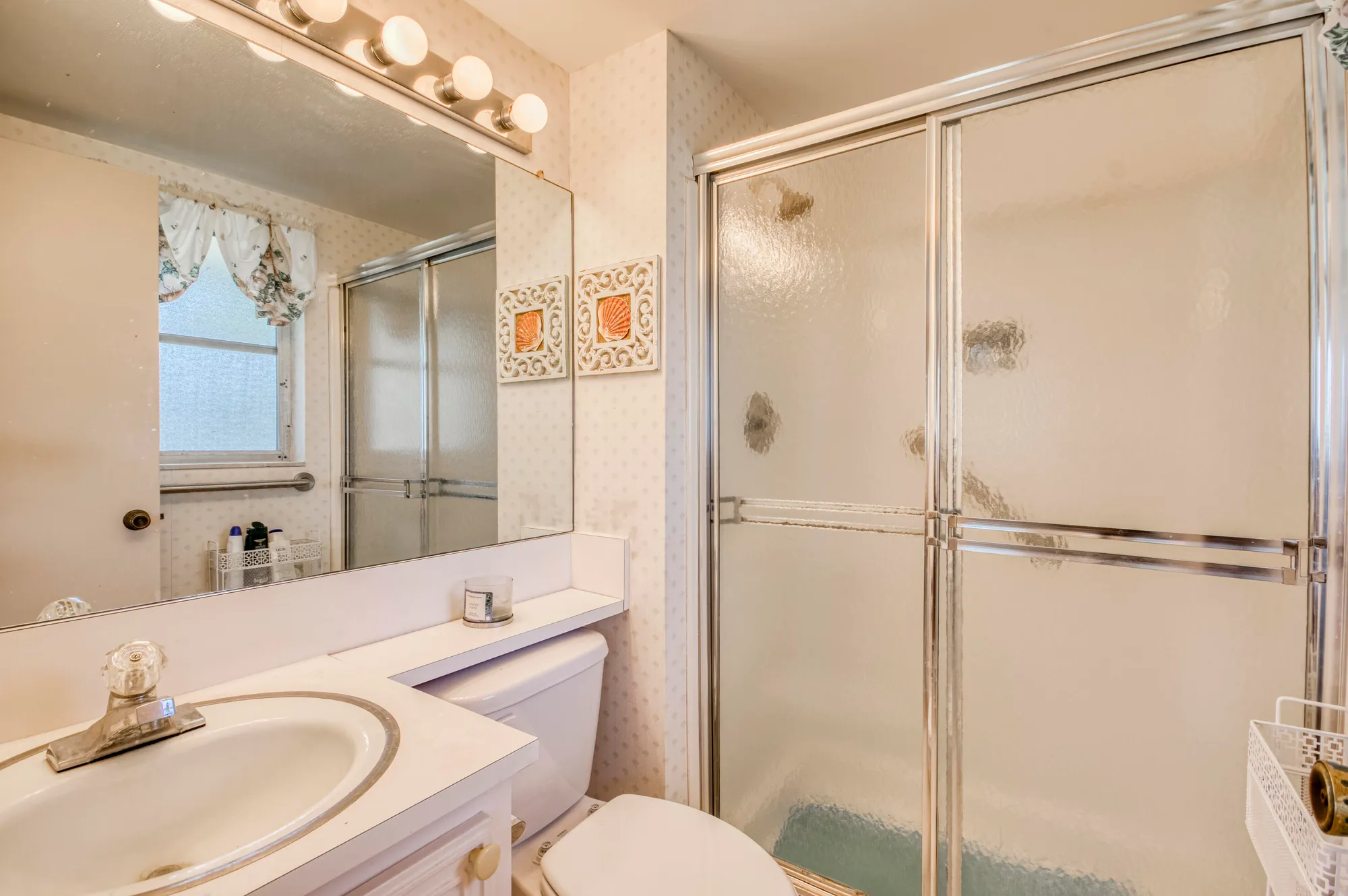 Property Slideshow image 14 of 22 | 18081 se country club dr 326, Jupiter, FL, 33469