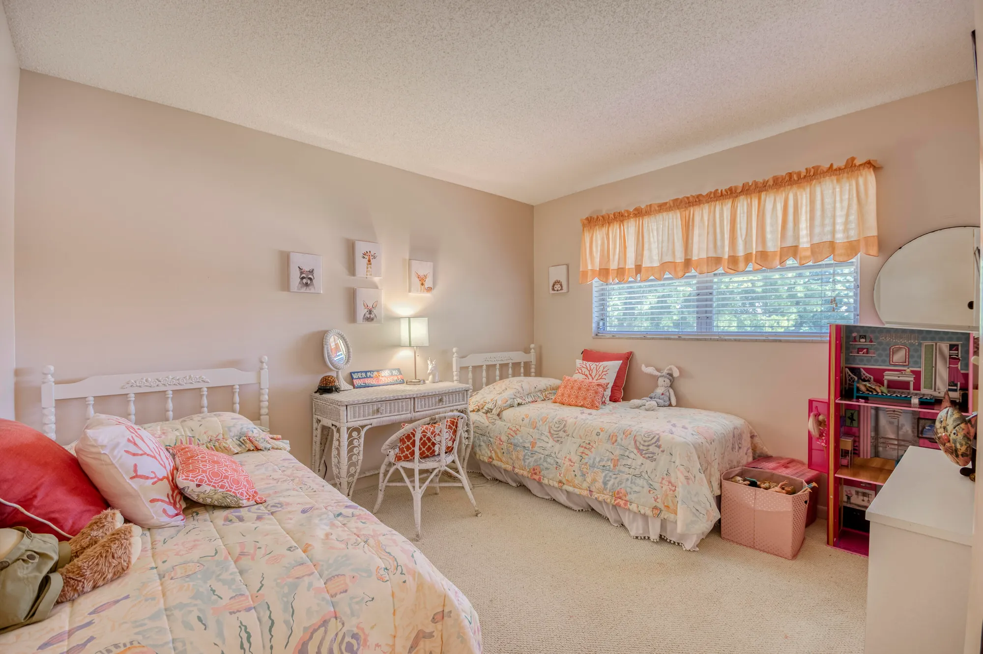 Property Slideshow image 17 of 22 | 18081 se country club dr 326, Jupiter, FL, 33469