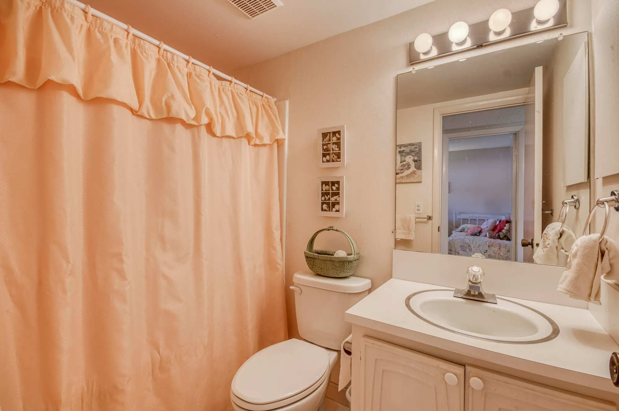 Property Slideshow image 16 of 22 | 18081 se country club dr 326, Jupiter, FL, 33469