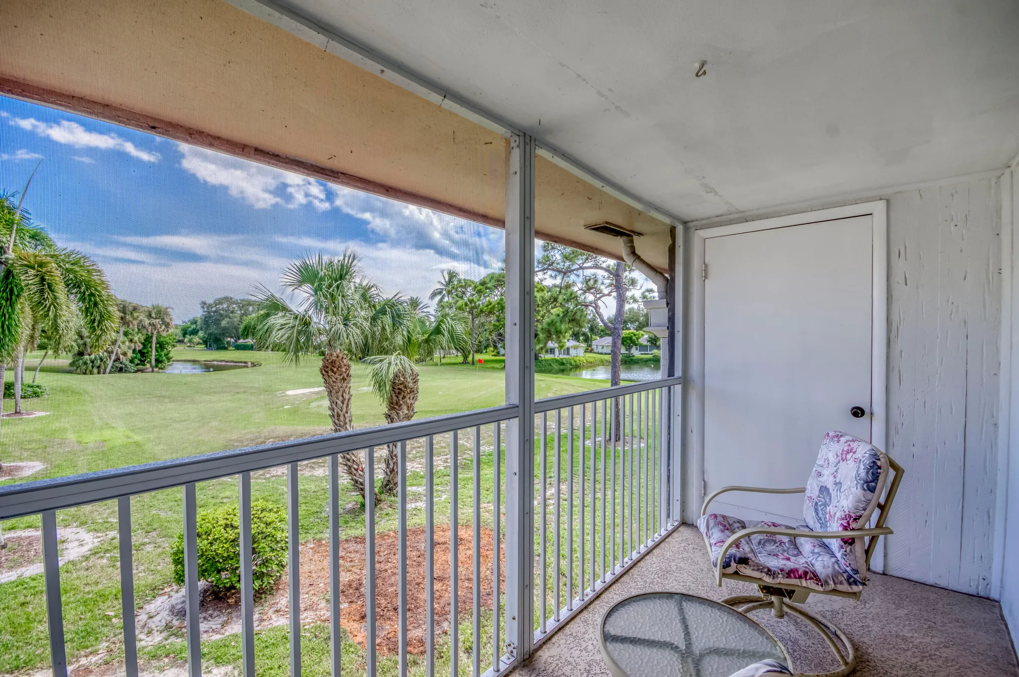Property Slideshow image 7 of 22 | 18081 se country club dr 326, Jupiter, FL, 33469