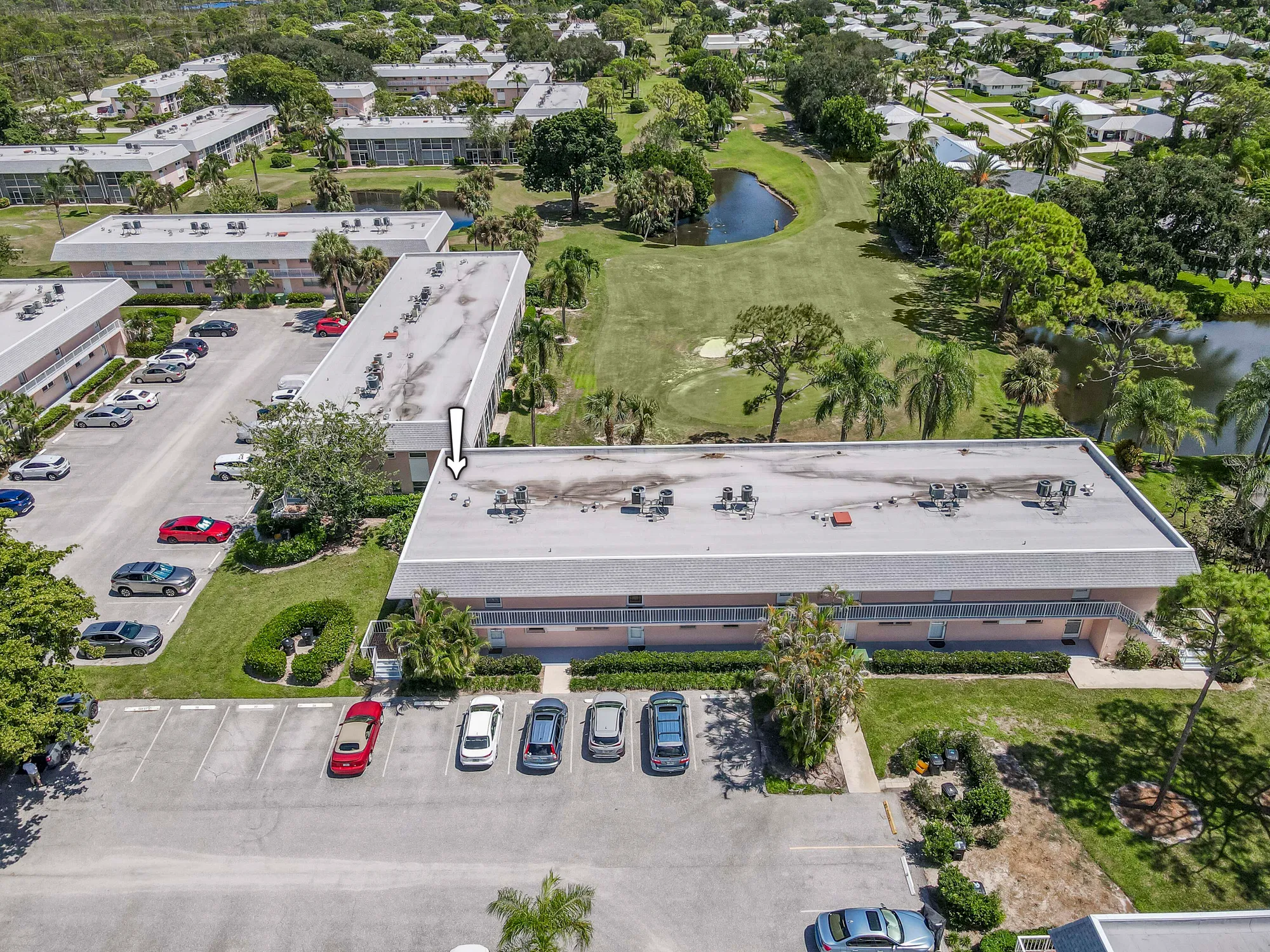 Property Slideshow image 20 of 22 | 18081 se country club dr 326, Jupiter, FL, 33469