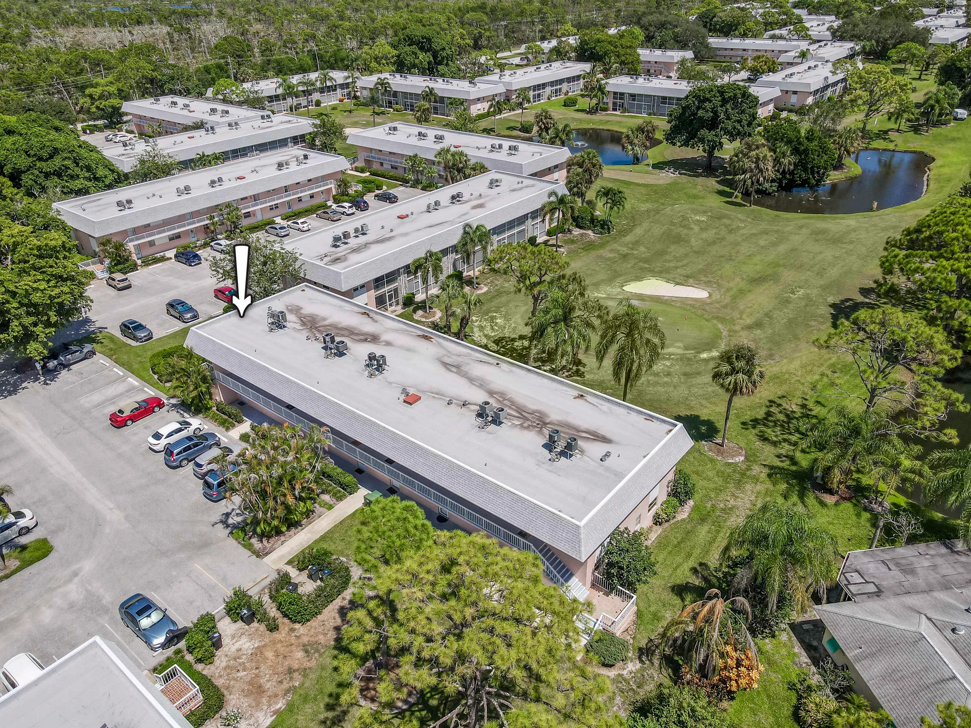 Property Slideshow image 21 of 22 | 18081 se country club dr 326, Jupiter, FL, 33469