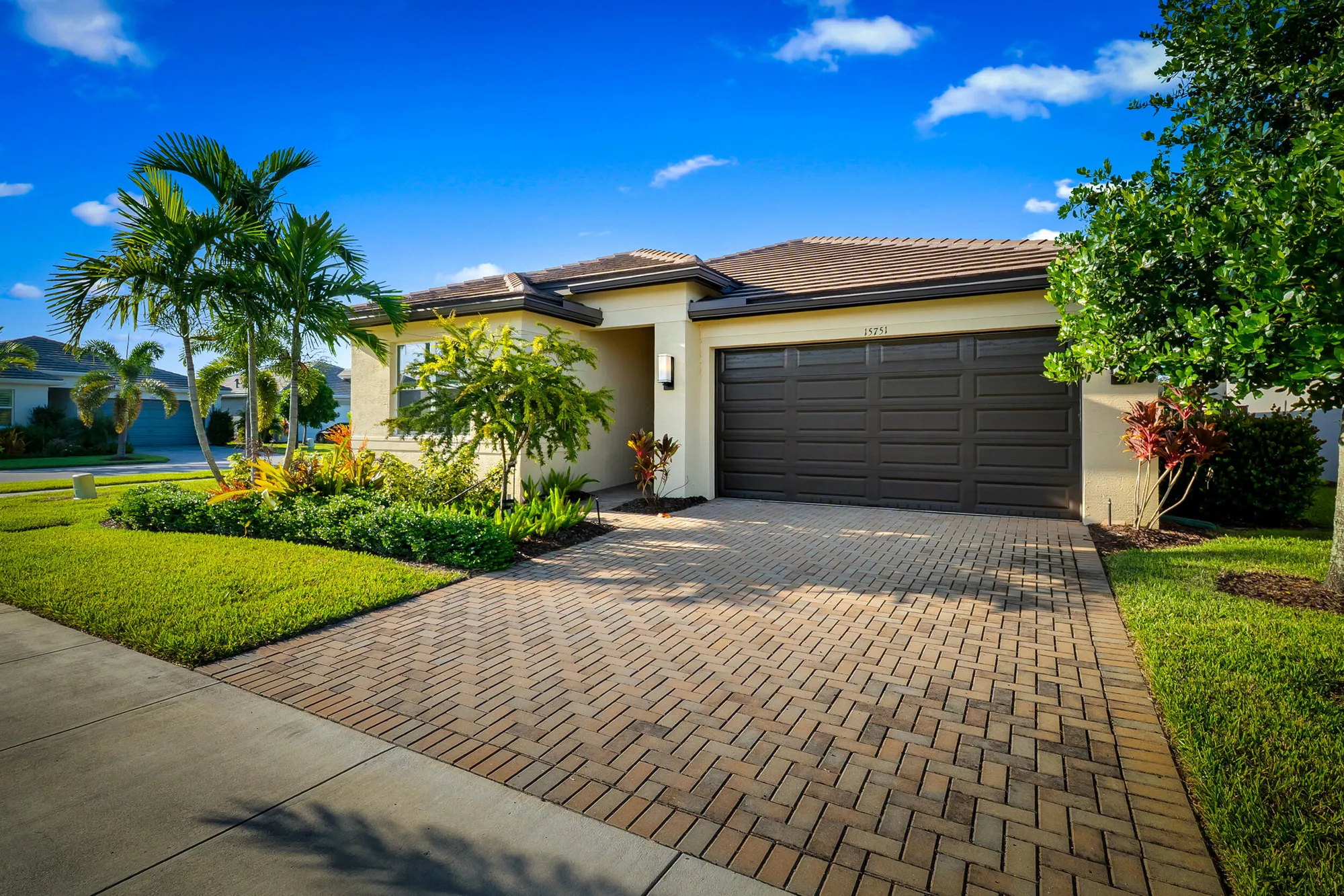 Property Slideshow image 2 of 33 | 15751 sw egret coast dr, Port Saint Lucie, FL, 34987