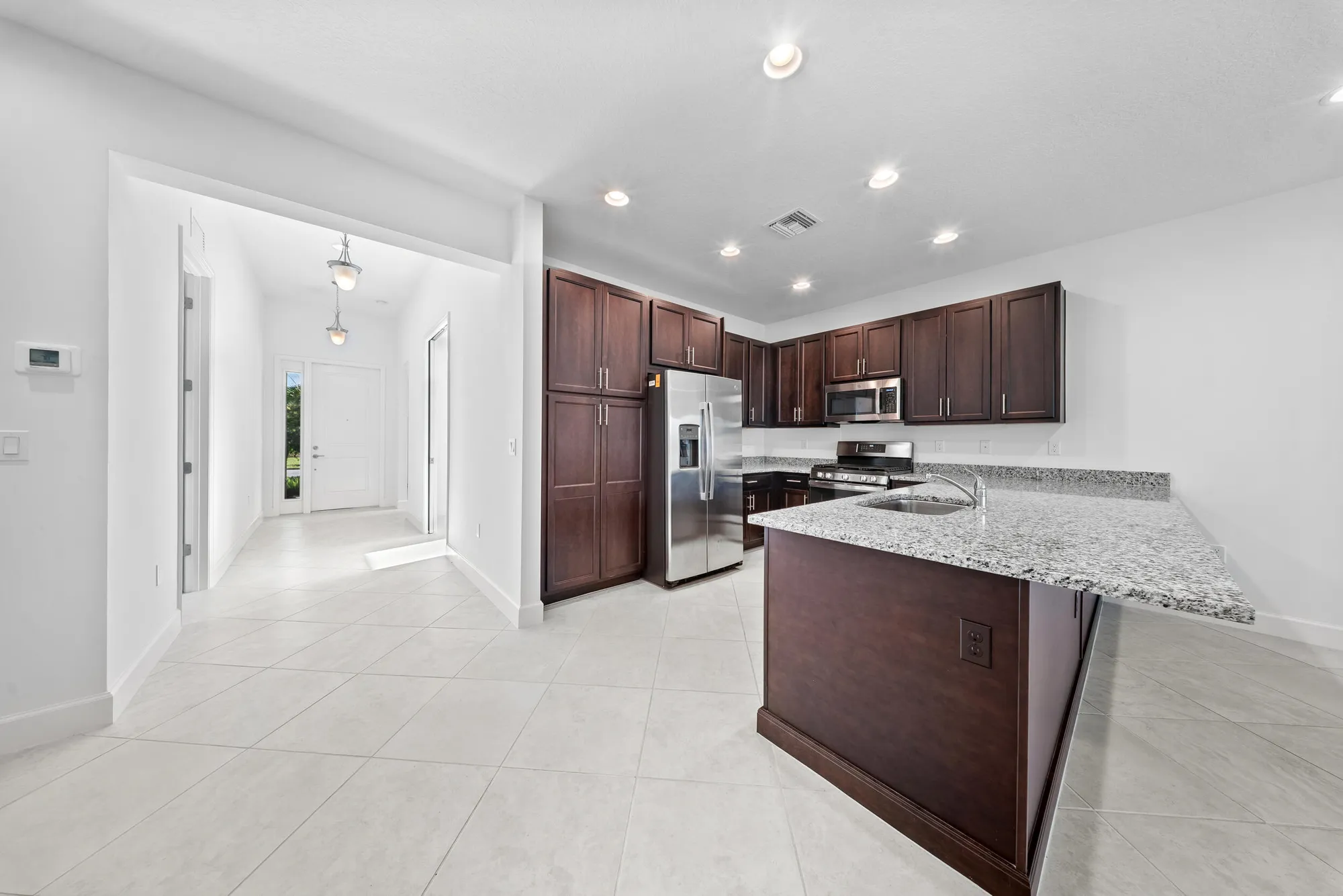 Property Slideshow image 4 of 33 | 15751 sw egret coast dr, Port Saint Lucie, FL, 34987