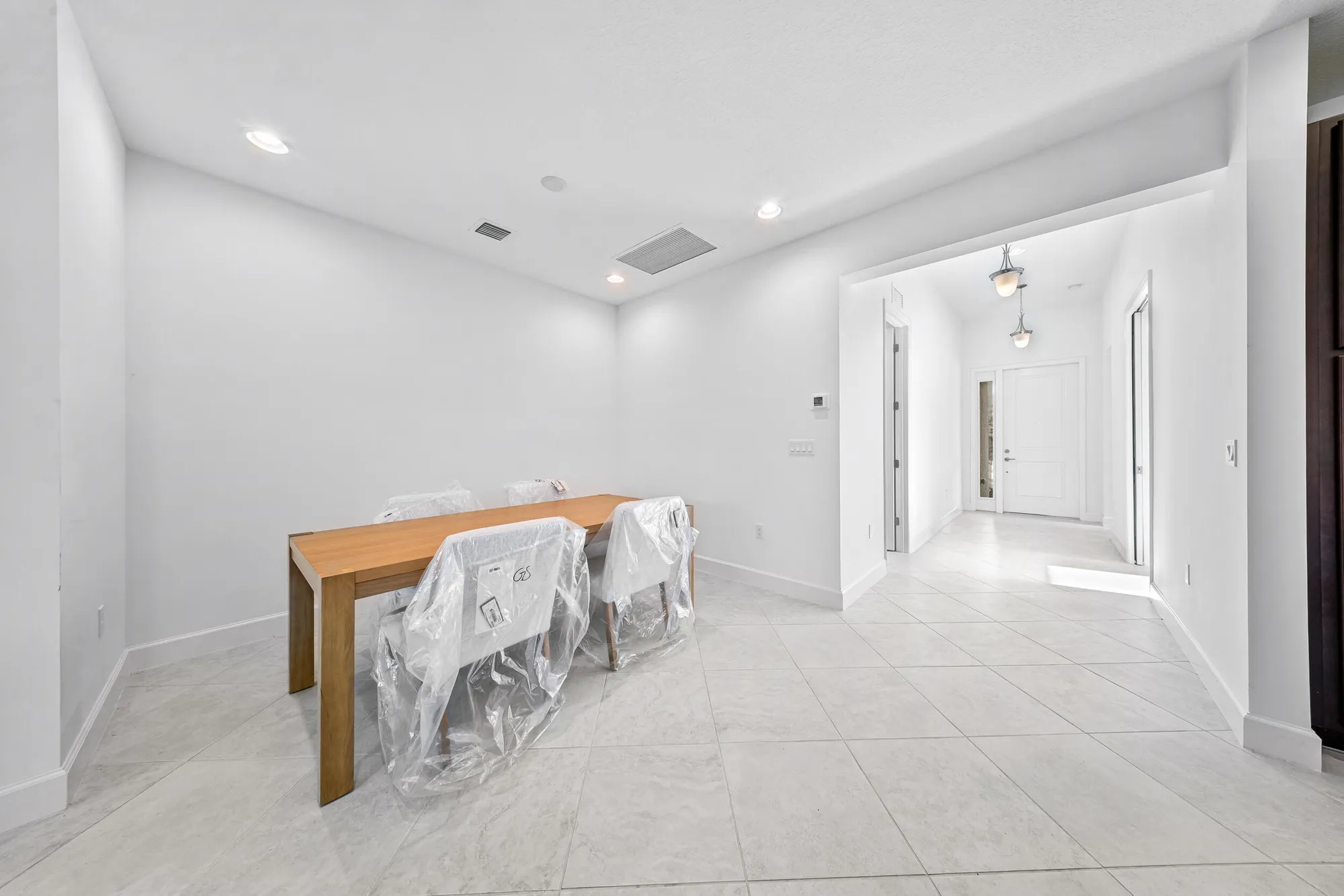 Property Slideshow image 6 of 33 | 15751 sw egret coast dr, Port Saint Lucie, FL, 34987