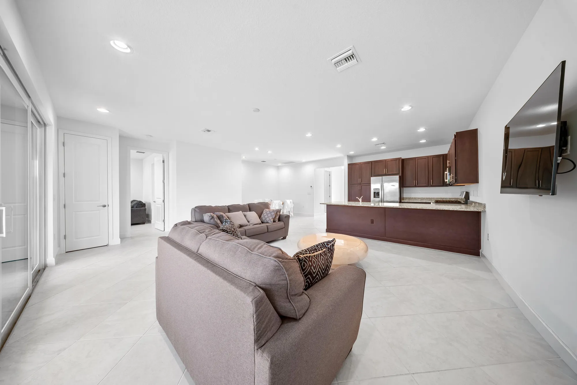 Property Slideshow image 8 of 33 | 15751 sw egret coast dr, Port Saint Lucie, FL, 34987