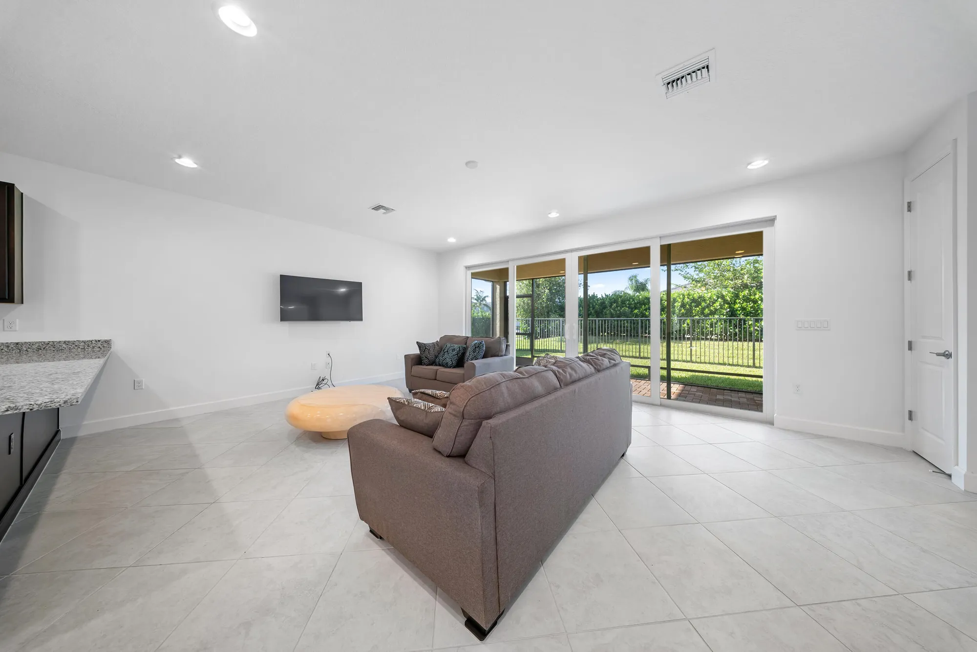 Property Slideshow image 9 of 33 | 15751 sw egret coast dr, Port Saint Lucie, FL, 34987