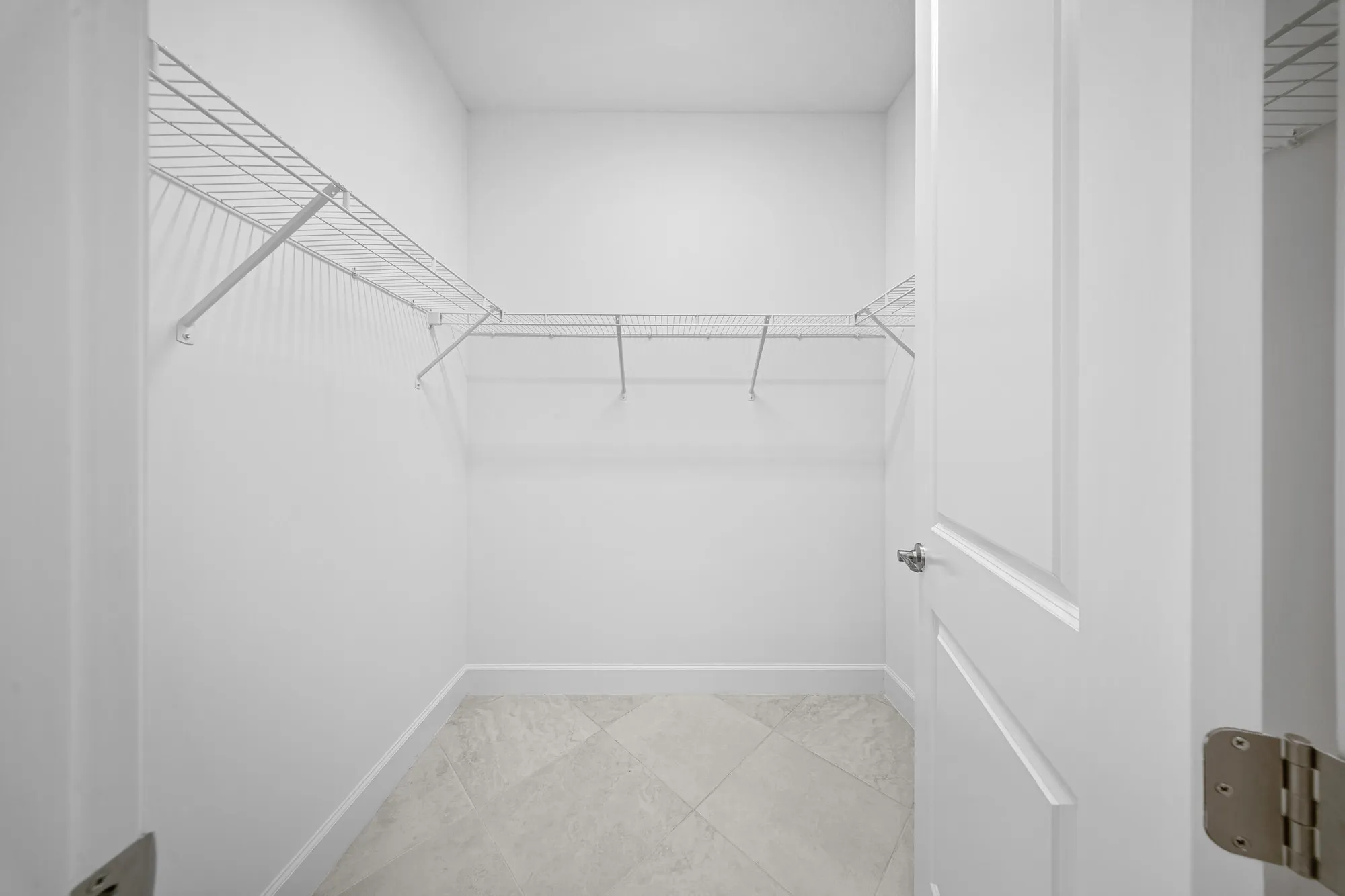 Property Slideshow image 11 of 33 | 15751 sw egret coast dr, Port Saint Lucie, FL, 34987