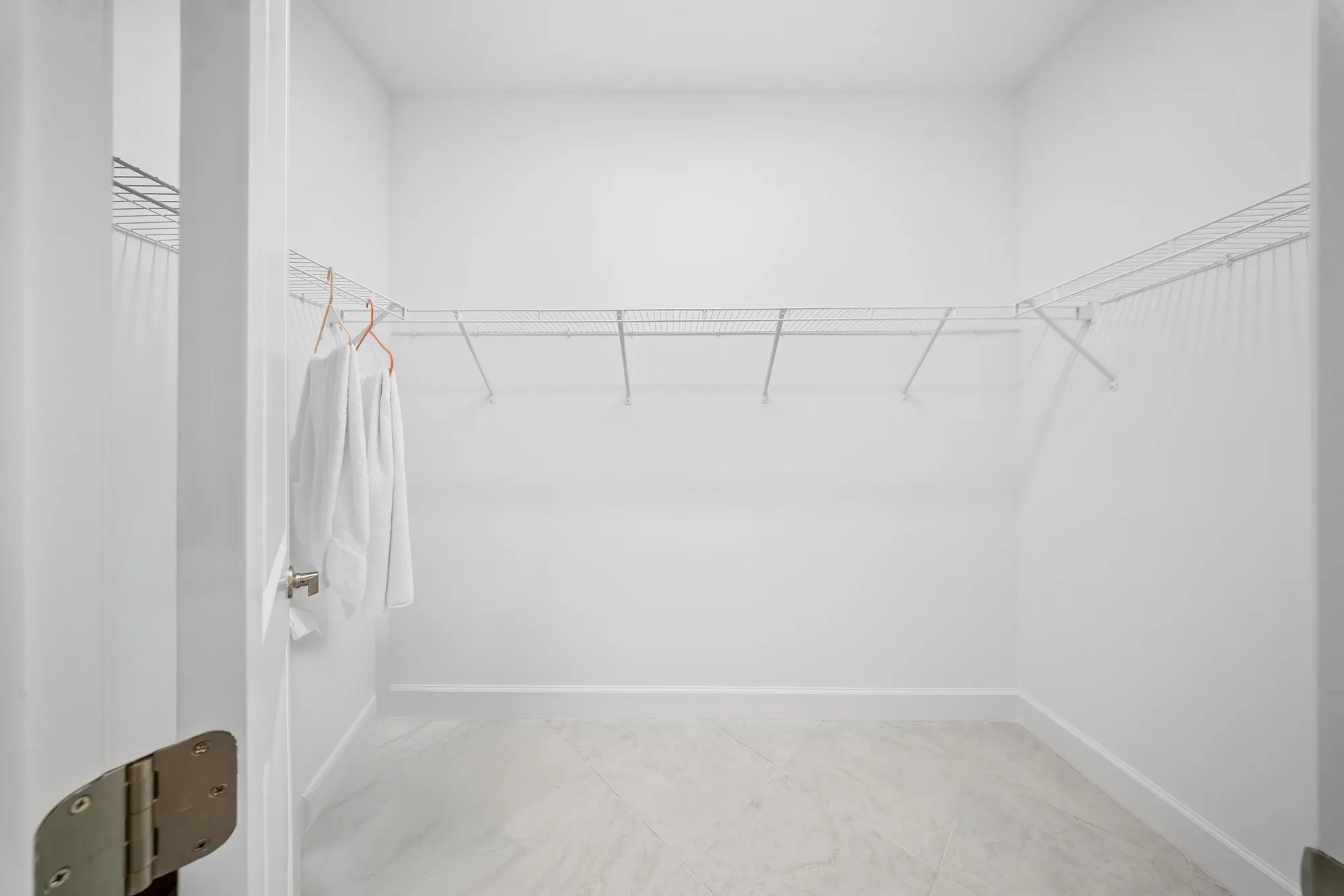 Property Slideshow image 14 of 33 | 15751 sw egret coast dr, Port Saint Lucie, FL, 34987