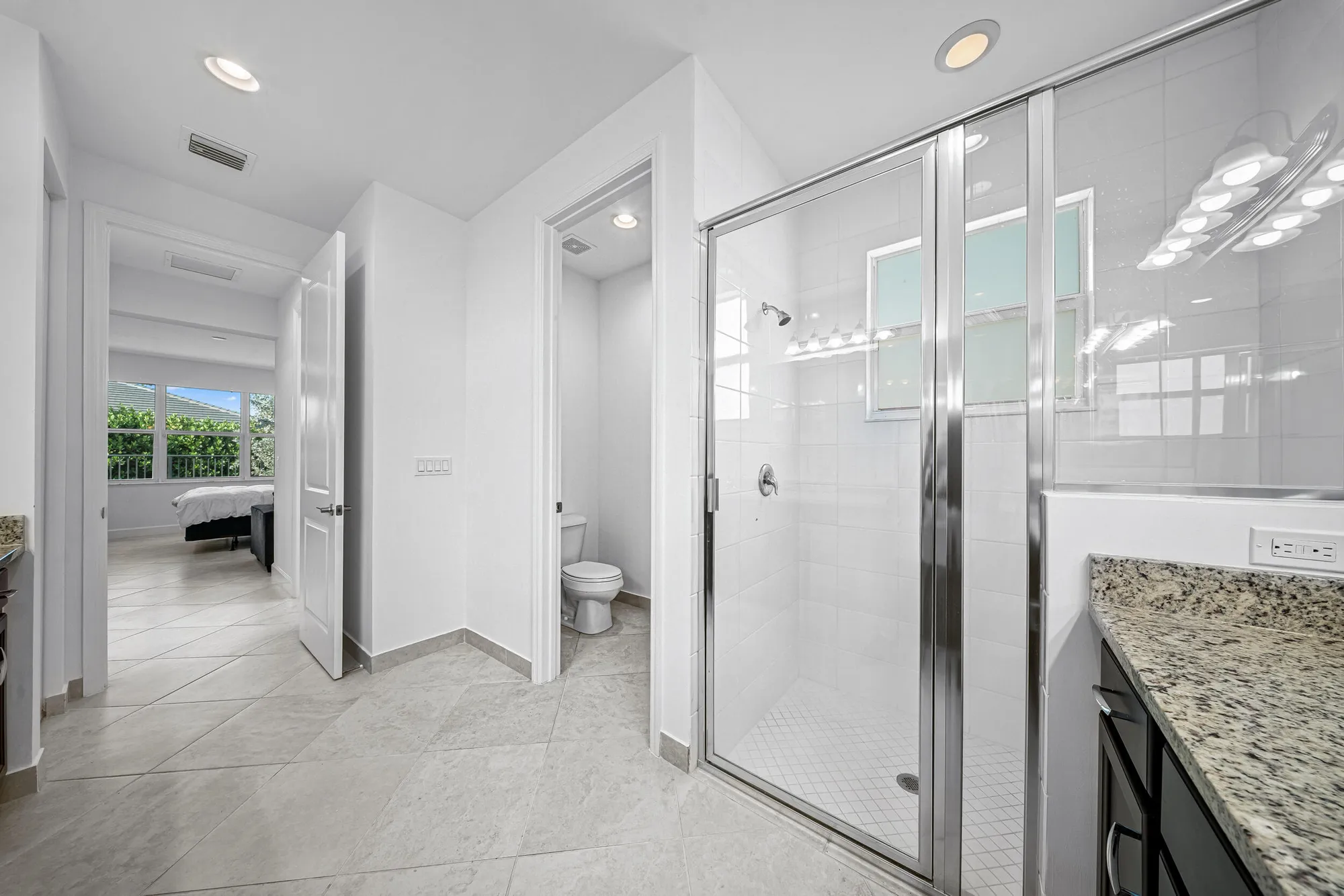 Property Slideshow image 17 of 33 | 15751 sw egret coast dr, Port Saint Lucie, FL, 34987