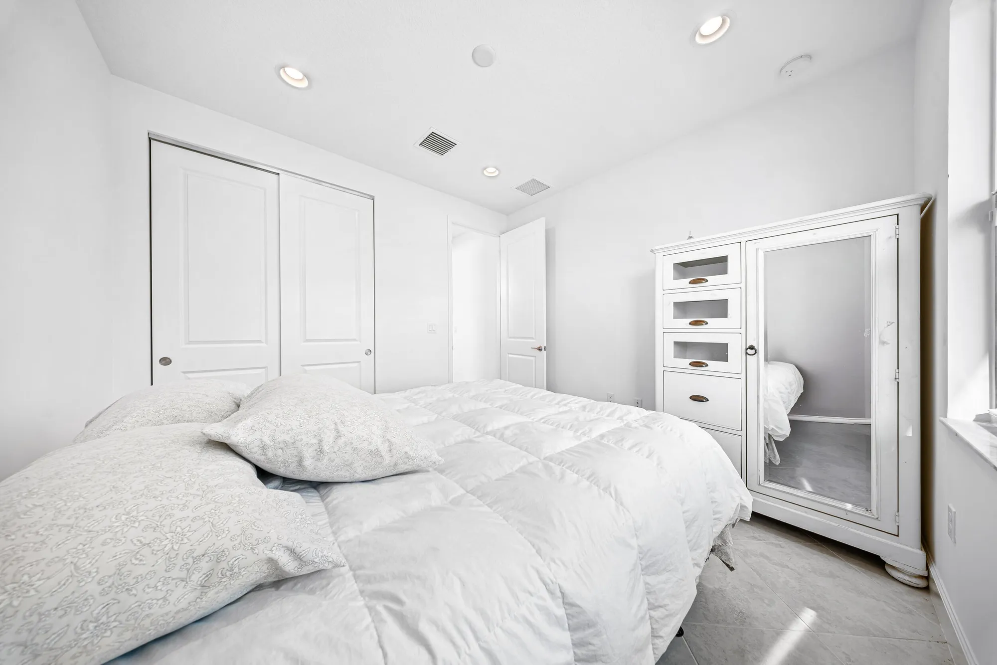 Property Slideshow image 19 of 33 | 15751 sw egret coast dr, Port Saint Lucie, FL, 34987