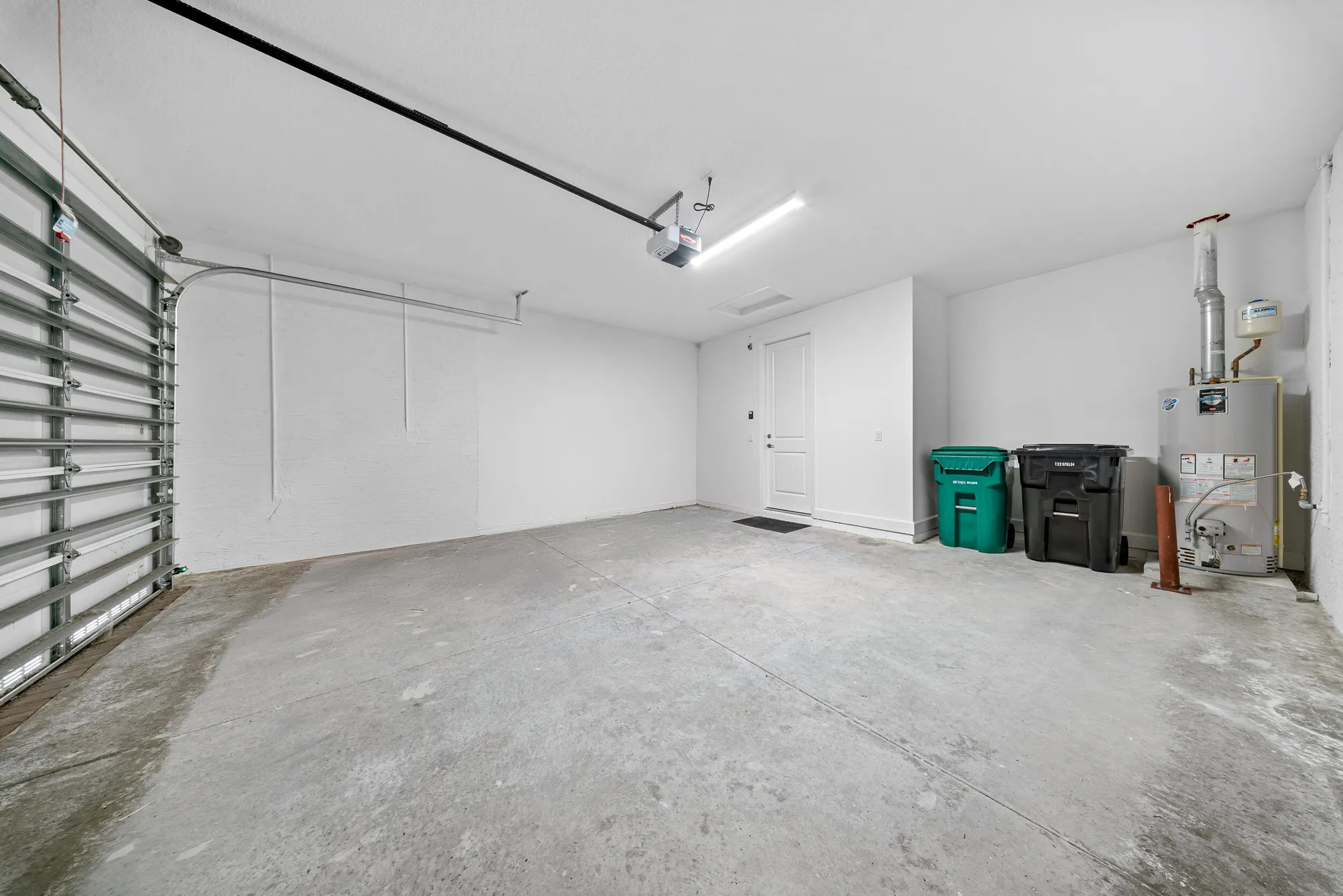 Property Slideshow image 25 of 33 | 15751 sw egret coast dr, Port Saint Lucie, FL, 34987