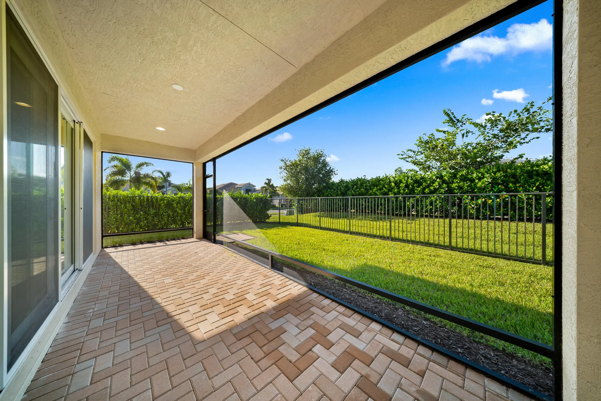 Property Slideshow image 26 of 33 | 15751 sw egret coast dr, Port Saint Lucie, FL, 34987