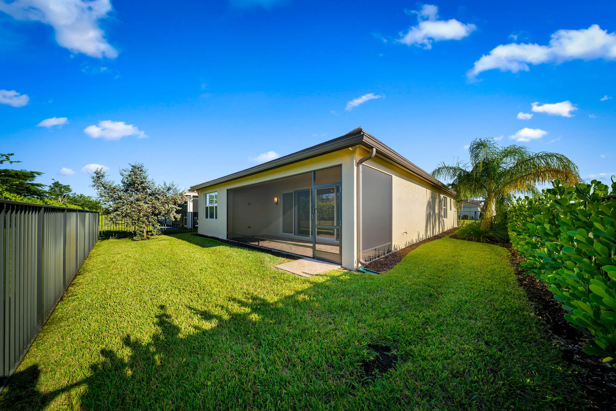 Property Slideshow image 27 of 33 | 15751 sw egret coast dr, Port Saint Lucie, FL, 34987