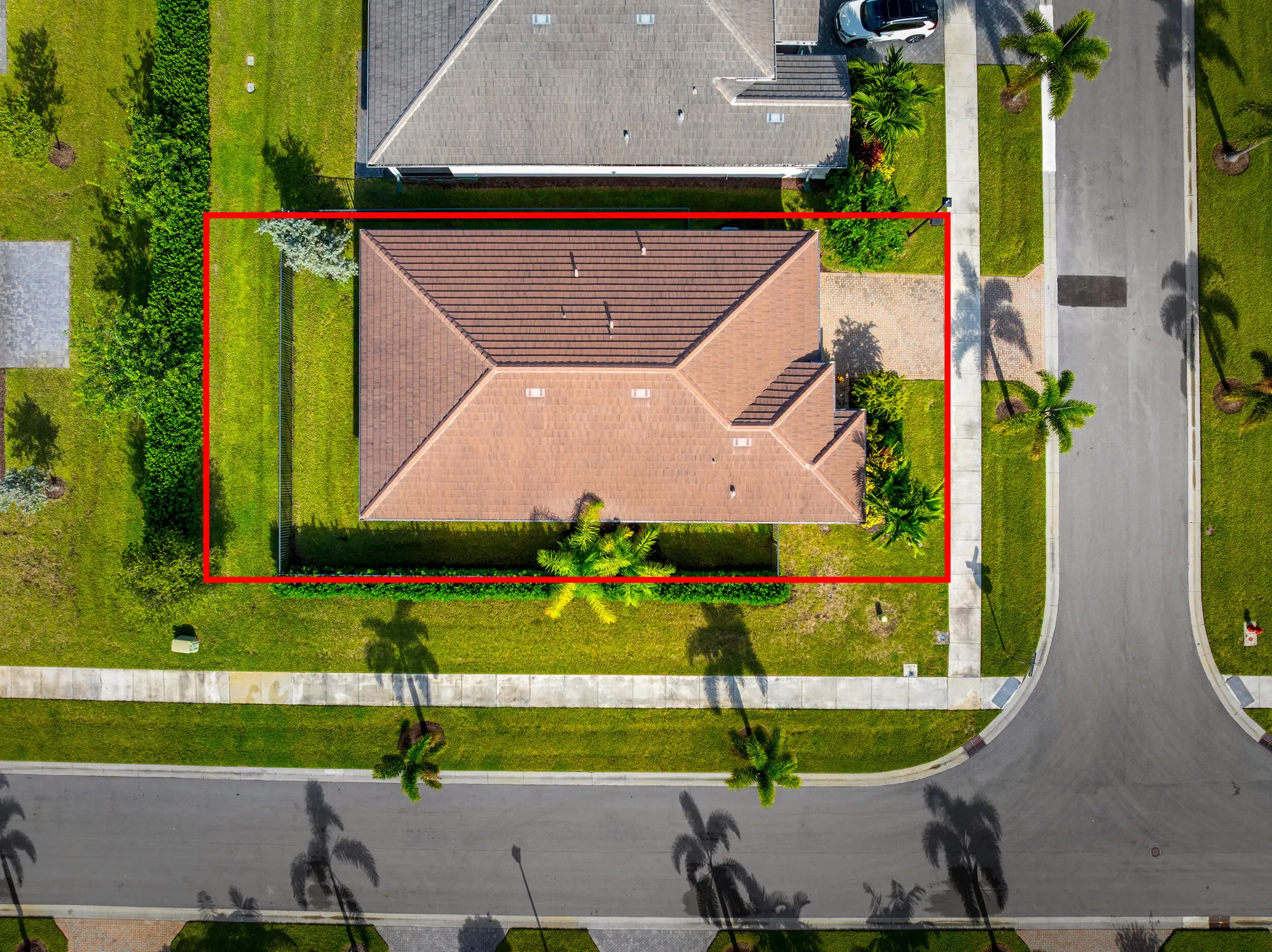 Property Slideshow image 30 of 33 | 15751 sw egret coast dr, Port Saint Lucie, FL, 34987