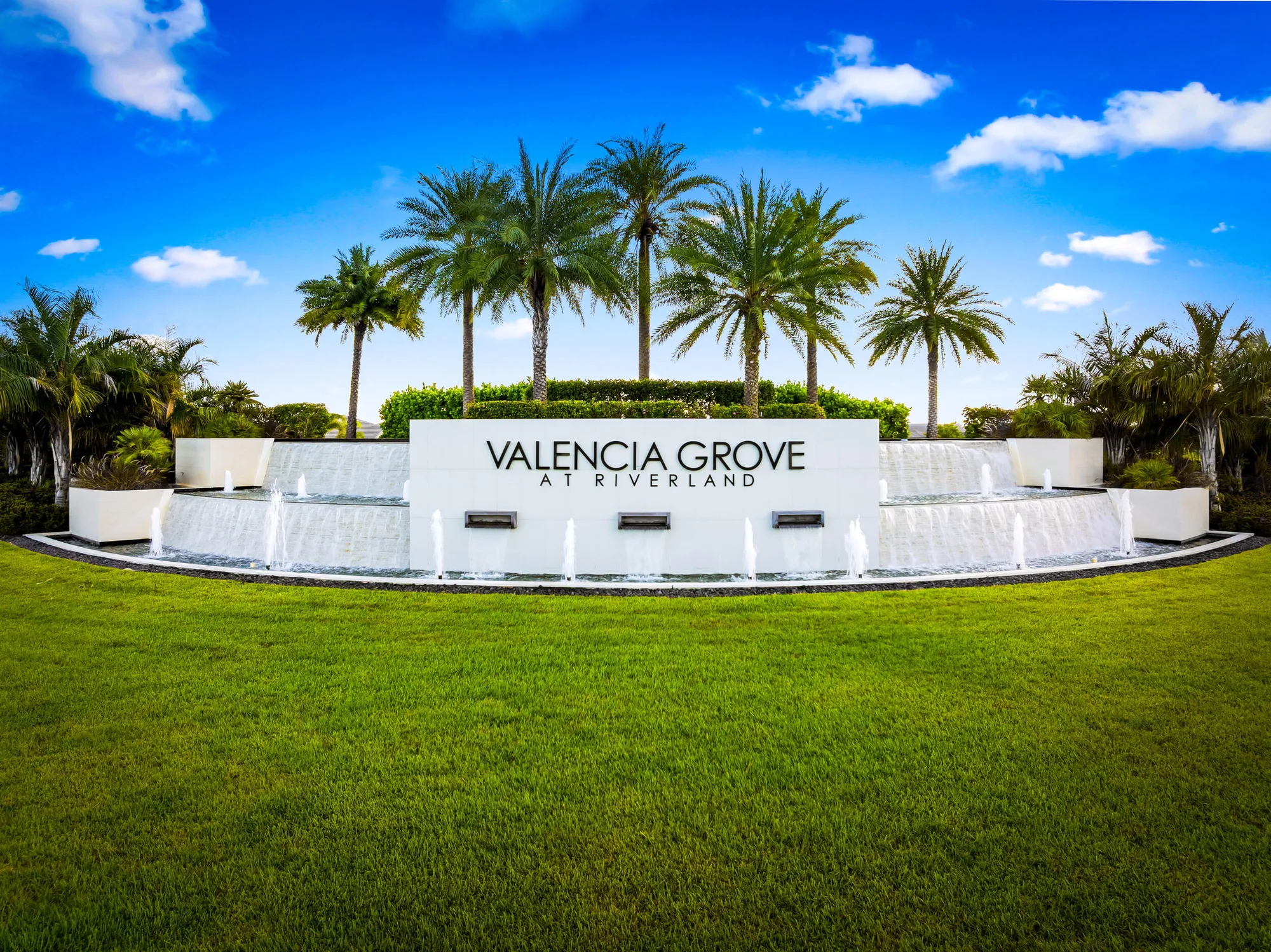 Property Slideshow image 31 of 33 | 15751 sw egret coast dr, Port Saint Lucie, FL, 34987