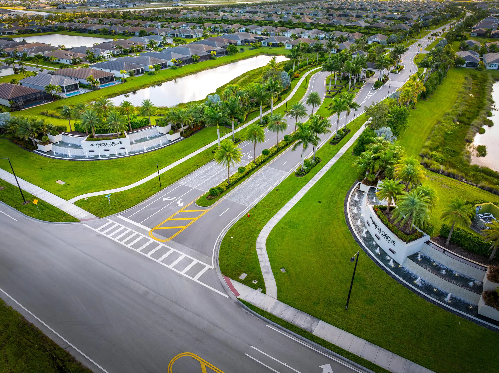 Property Slideshow image 32 of 33 | 15751 sw egret coast dr, Port Saint Lucie, FL, 34987