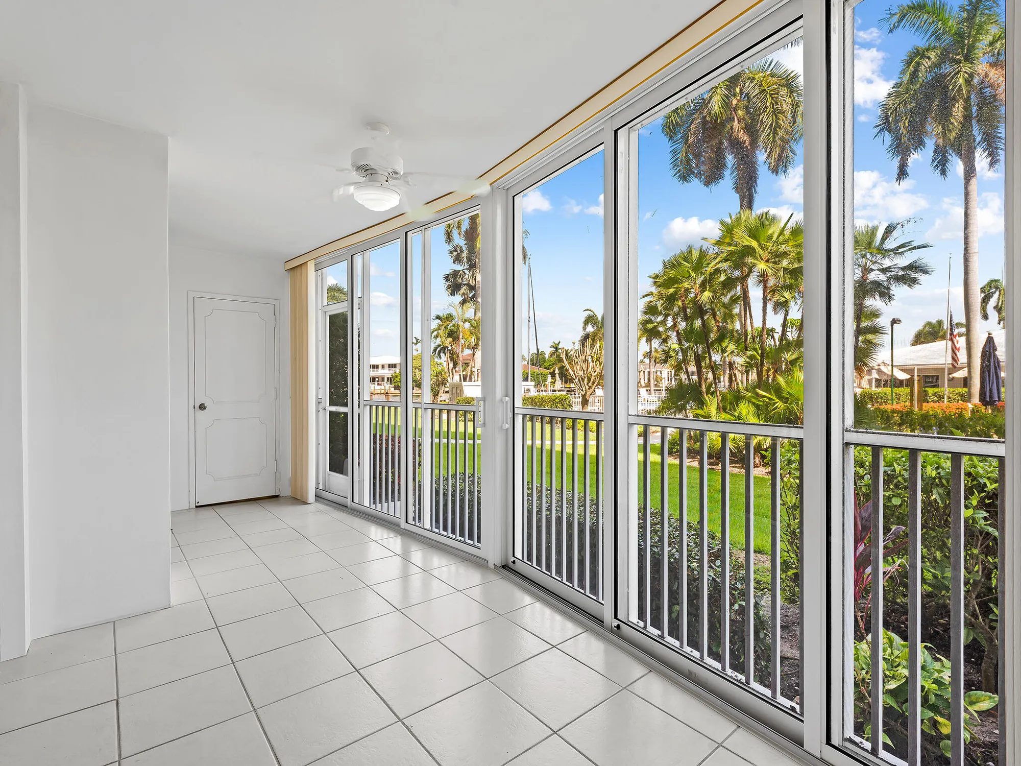 Property Slideshow image 6 of 39 | 3300 s ocean blvd apt 123c, Highland Beach, FL, 33487