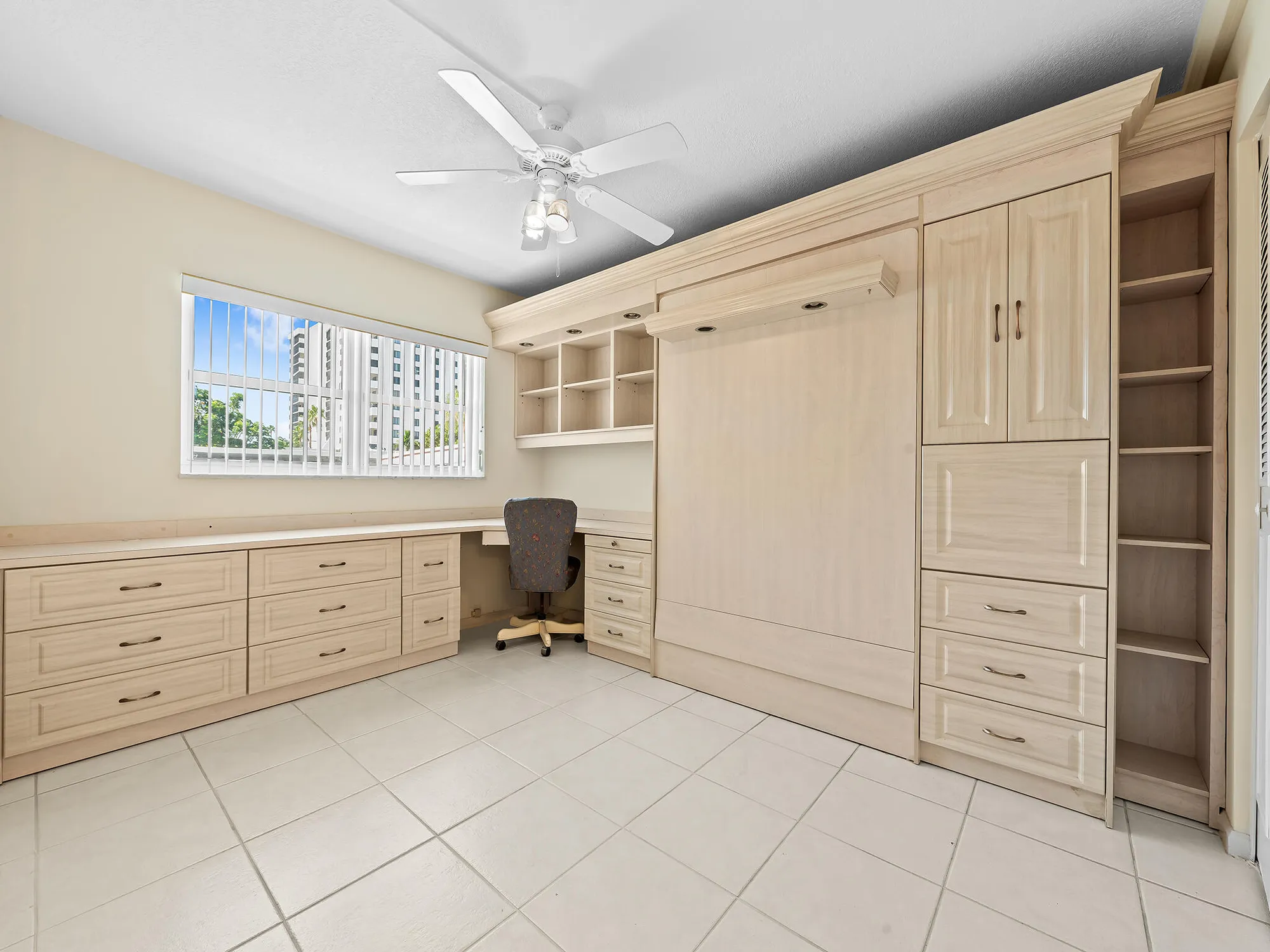 Property Slideshow image 13 of 39 | 3300 s ocean blvd apt 123c, Highland Beach, FL, 33487