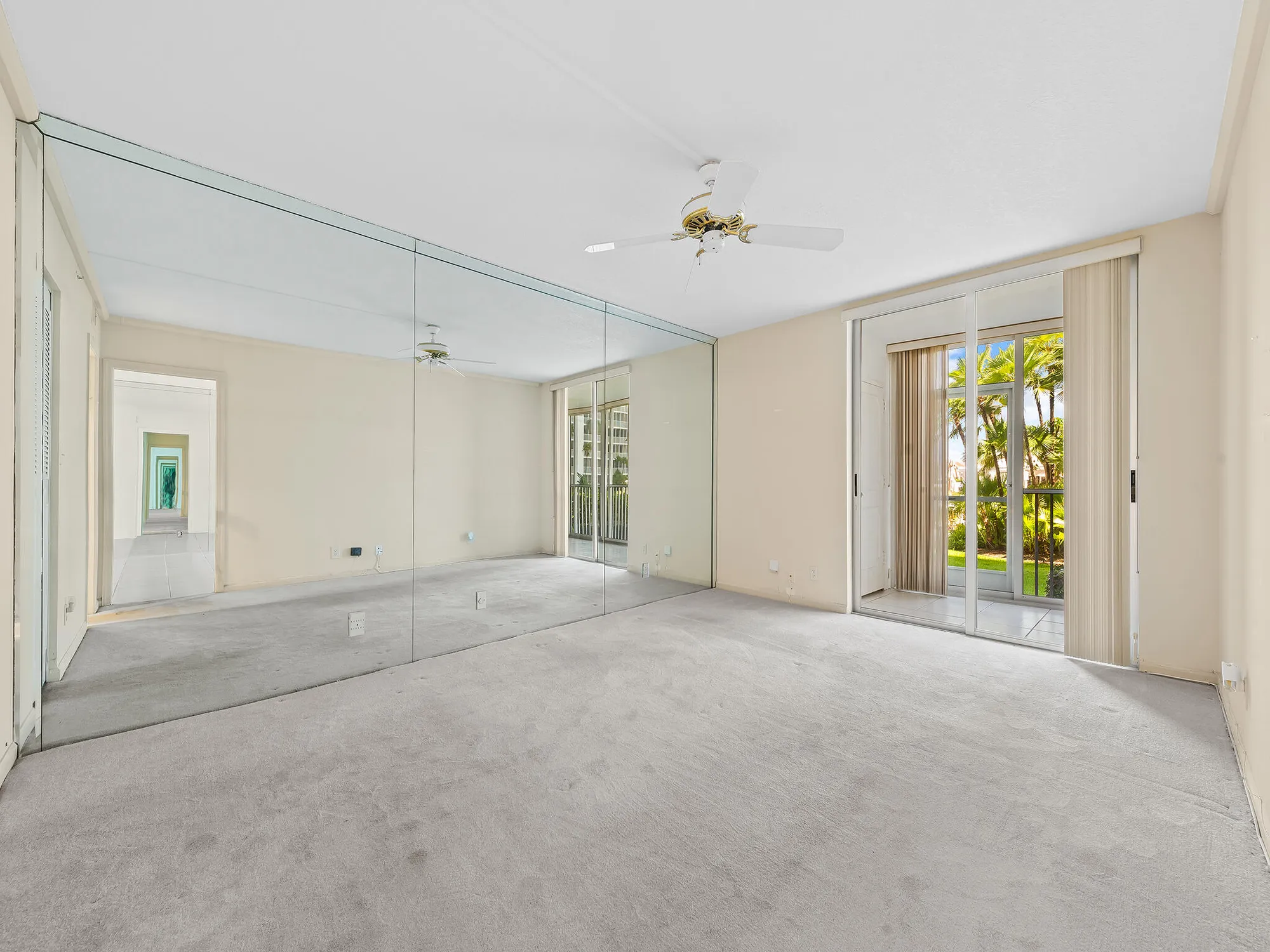 Property Slideshow image 11 of 39 | 3300 s ocean blvd apt 123c, Highland Beach, FL, 33487