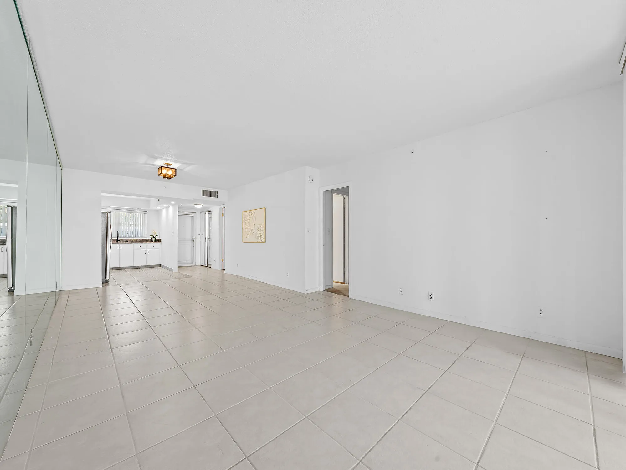 Property Slideshow image 9 of 39 | 3300 s ocean blvd apt 123c, Highland Beach, FL, 33487