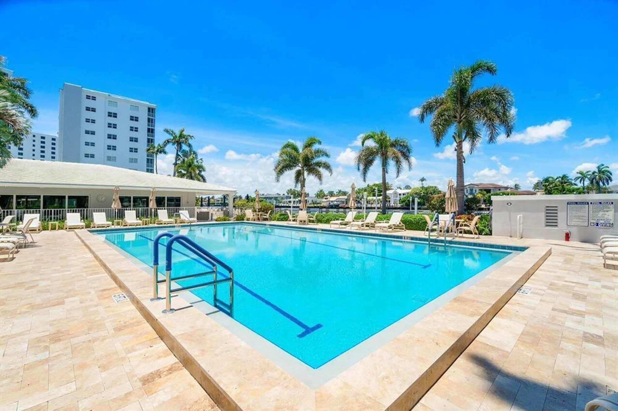 Property Slideshow image 24 of 39 | 3300 s ocean blvd apt 123c, Highland Beach, FL, 33487
