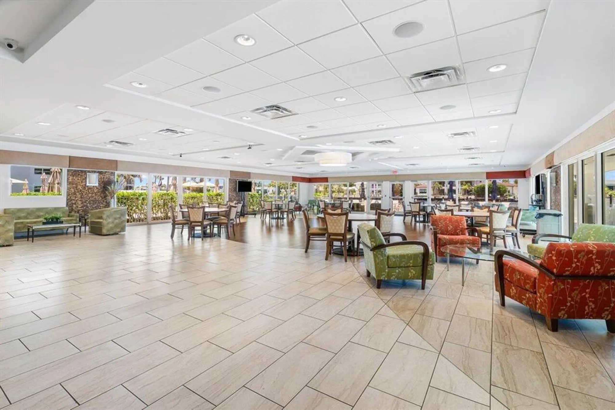 Property Slideshow image 31 of 39 | 3300 s ocean blvd apt 123c, Highland Beach, FL, 33487