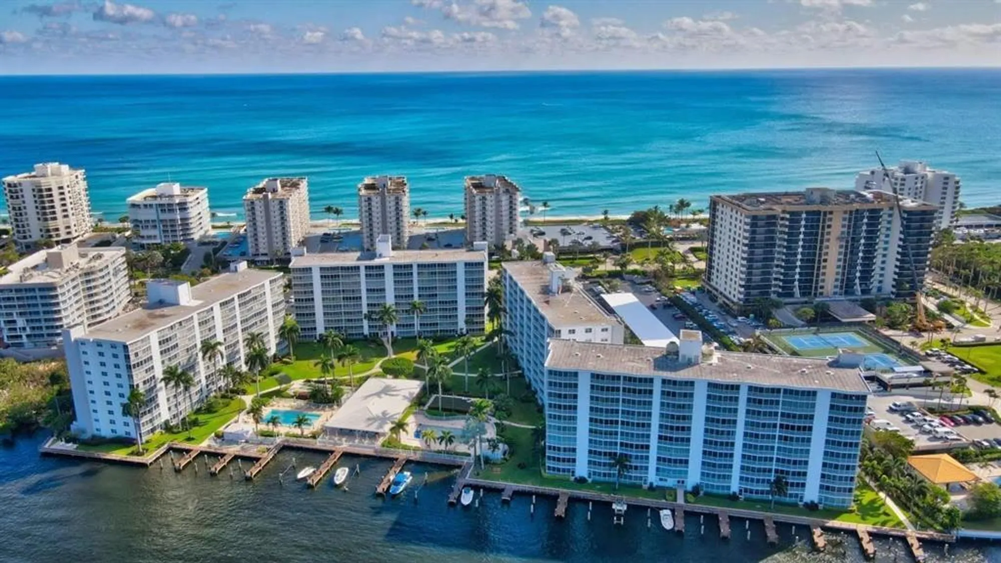 Property Slideshow image 39 of 39 | 3300 s ocean blvd apt 123c, Highland Beach, FL, 33487