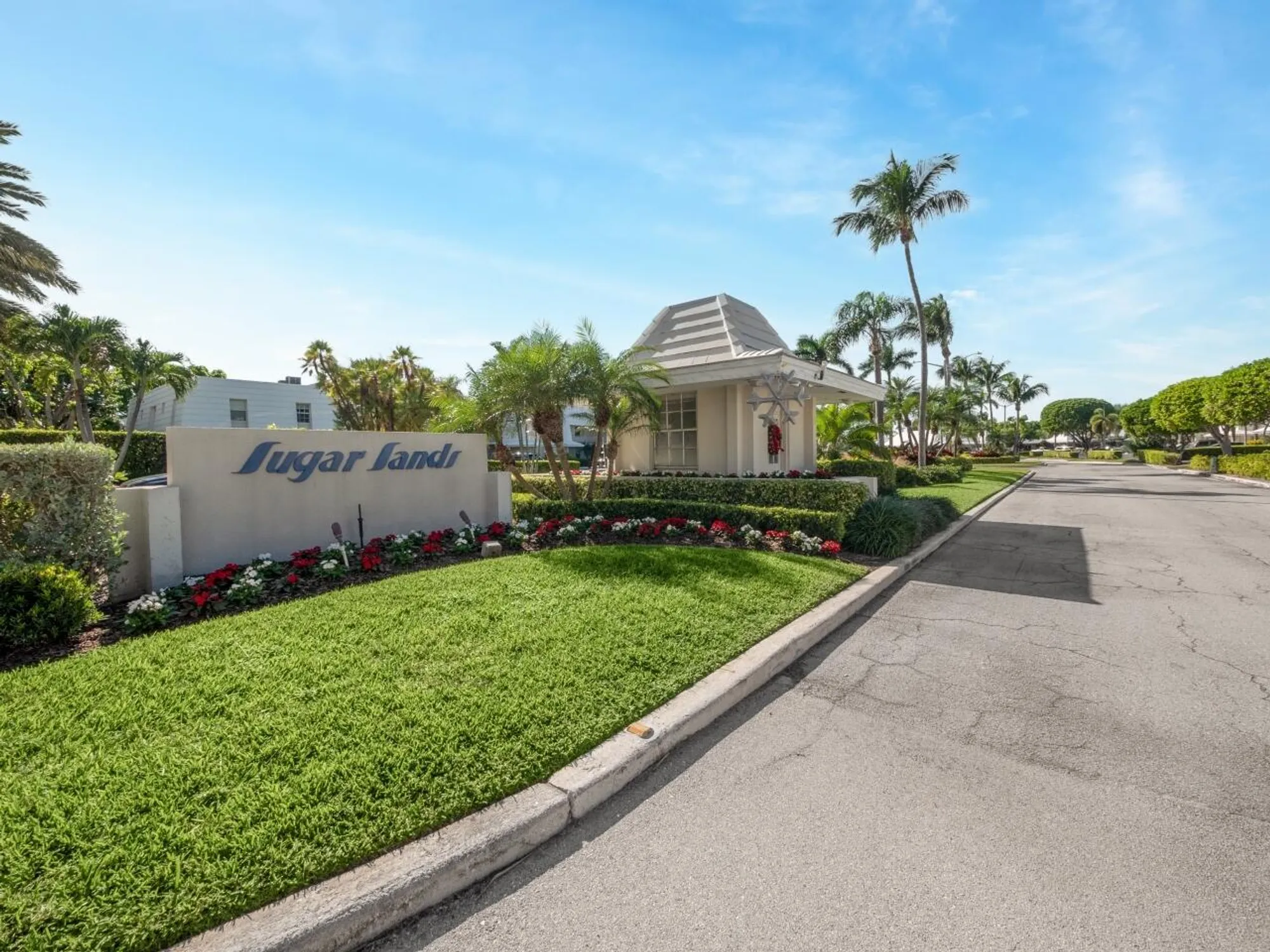 Property Slideshow image 13 of 18 | 1262 sugar sands blvd apt 127, Riviera Beach, FL, 33404