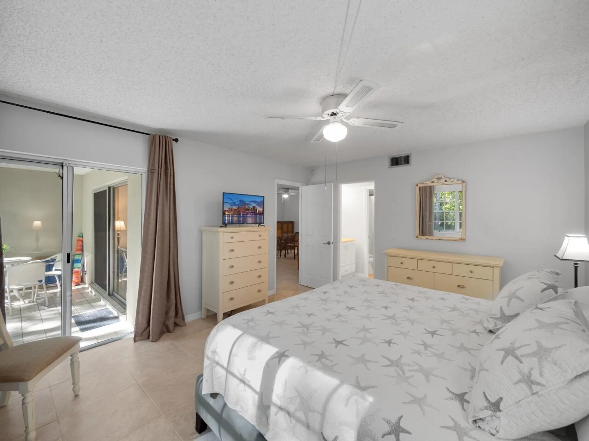 Property Slideshow image 10 of 18 | 1262 sugar sands blvd apt 127, Riviera Beach, FL, 33404