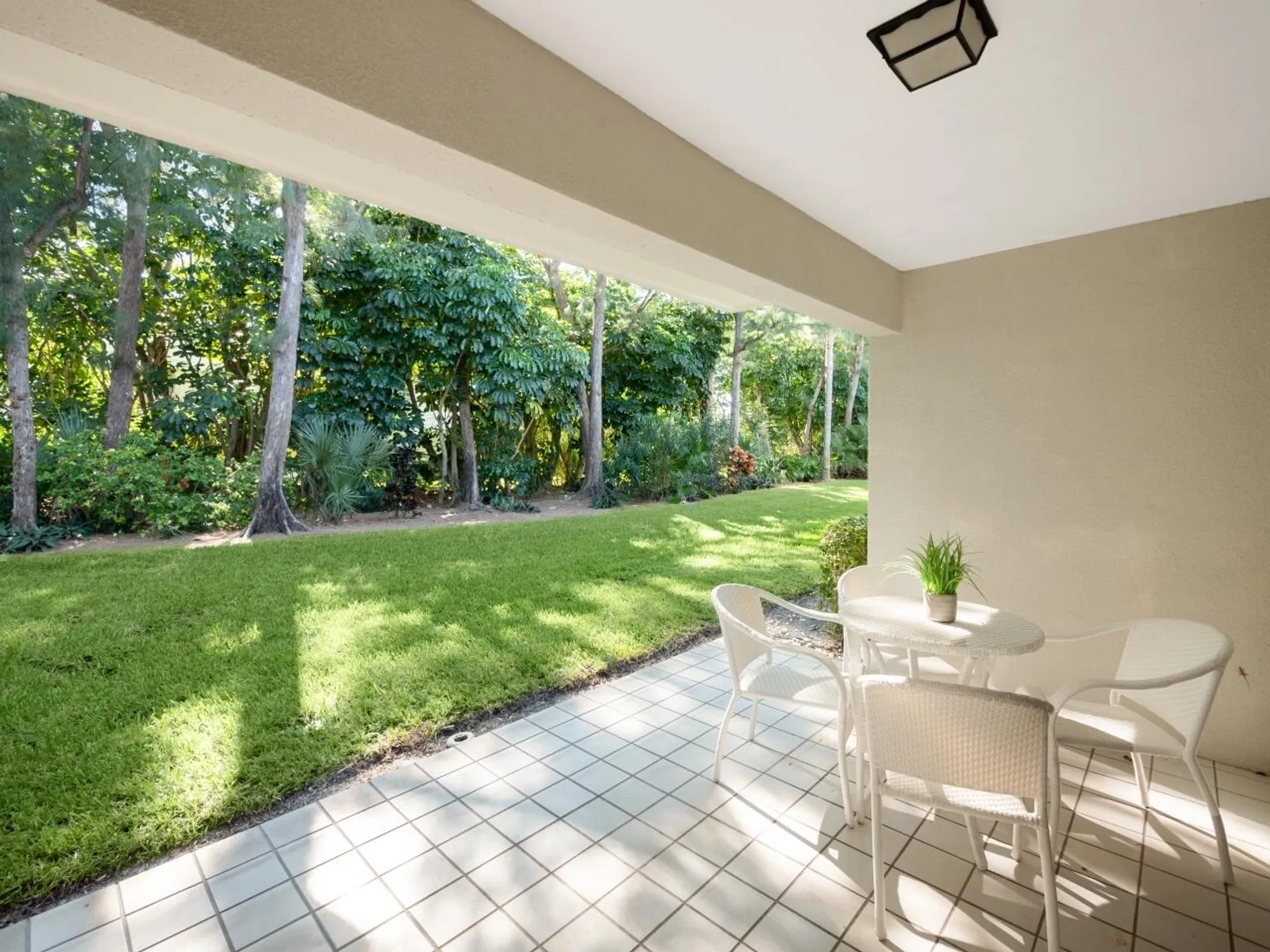 Property Slideshow image 2 of 18 | 1262 sugar sands blvd apt 127, Riviera Beach, FL, 33404