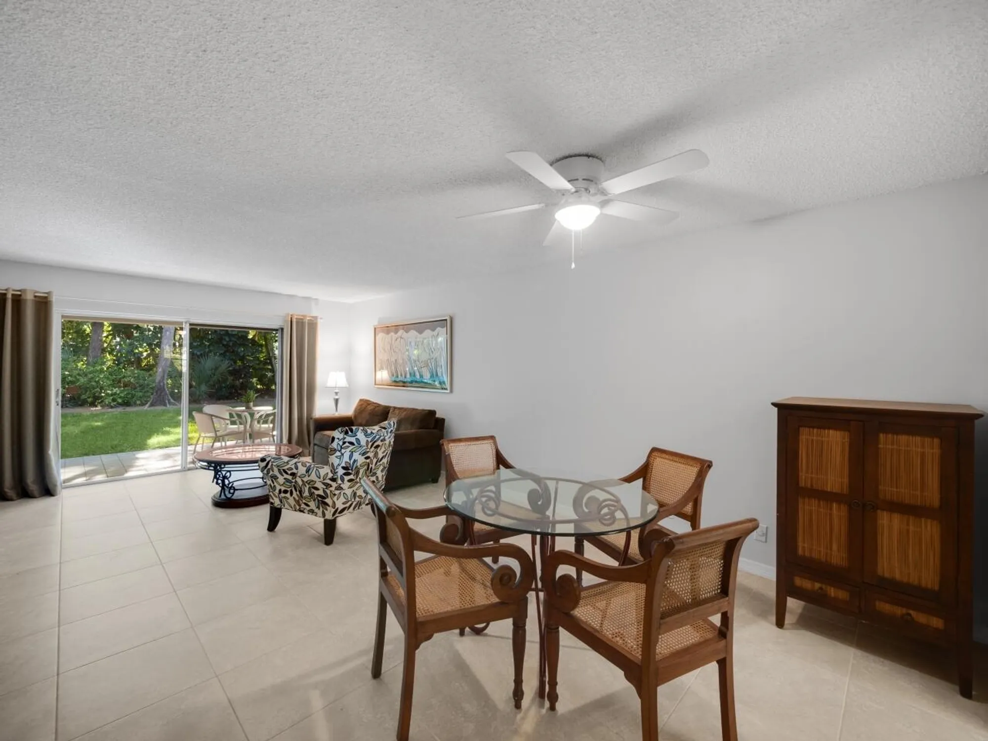Property Slideshow image 5 of 18 | 1262 sugar sands blvd apt 127, Riviera Beach, FL, 33404