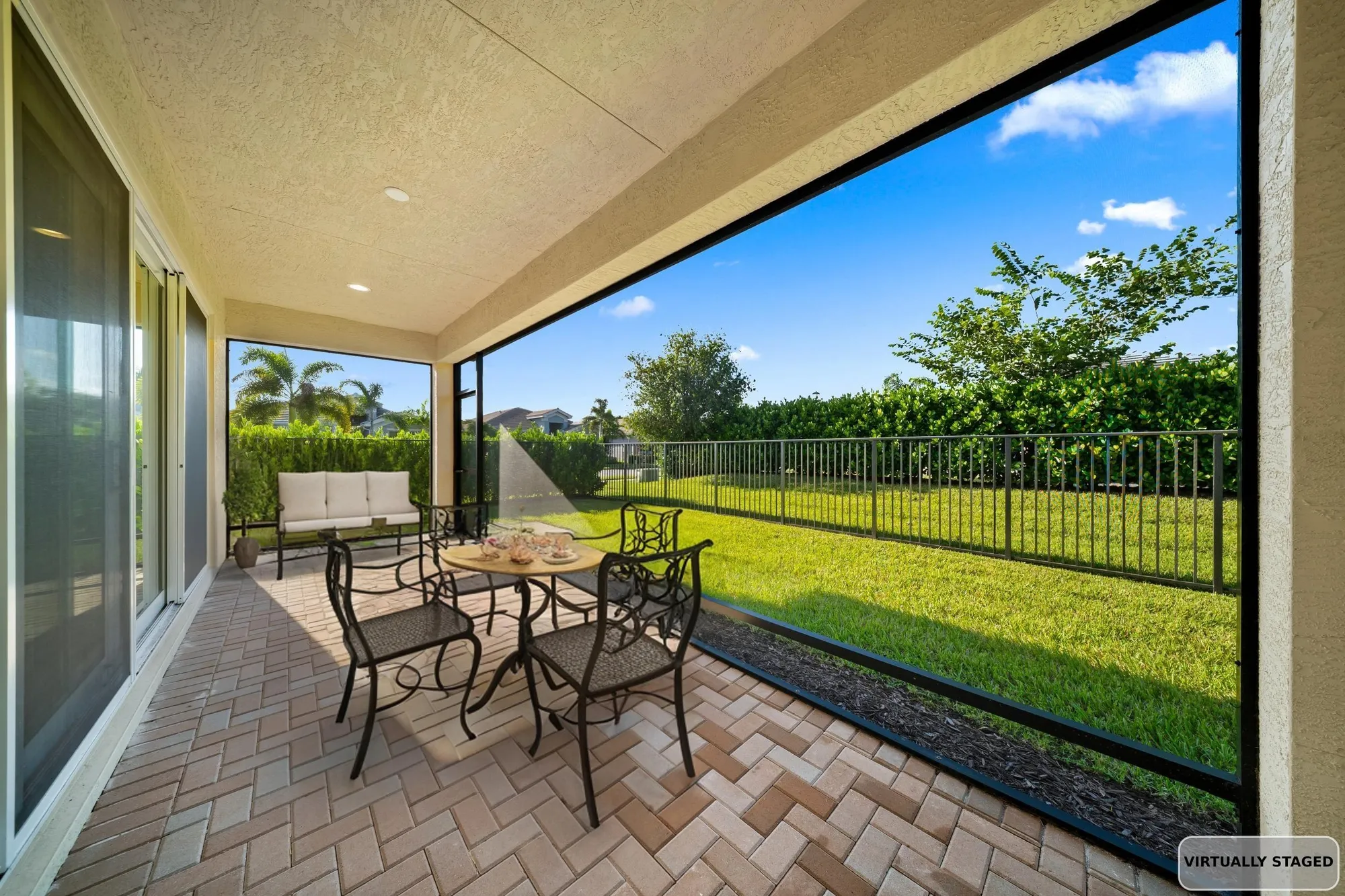 Property Slideshow image 28 of 33 | 15751 sw egret coast dr, Port Saint Lucie, FL, 34987