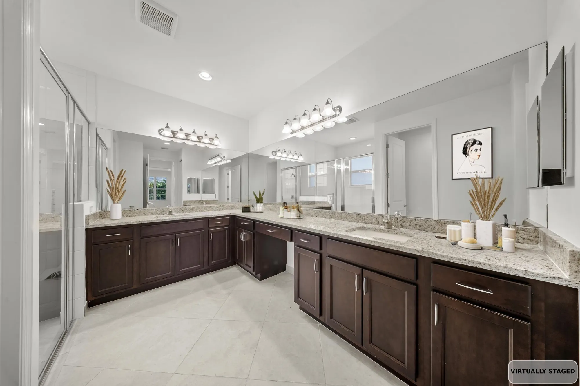 Property Slideshow image 15 of 33 | 15751 sw egret coast dr, Port Saint Lucie, FL, 34987