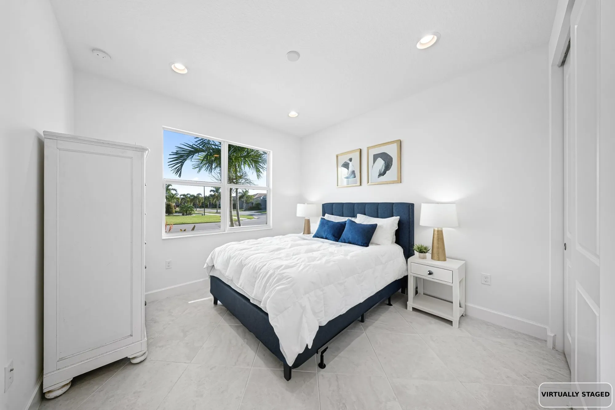 Property Slideshow image 18 of 33 | 15751 sw egret coast dr, Port Saint Lucie, FL, 34987