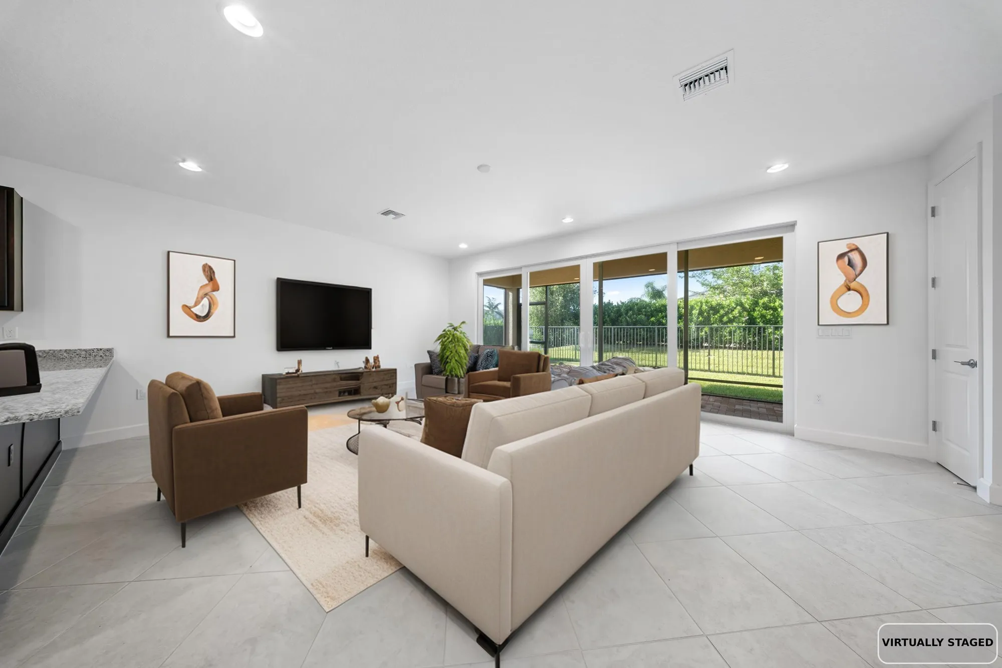 Property Slideshow image 10 of 33 | 15751 sw egret coast dr, Port Saint Lucie, FL, 34987