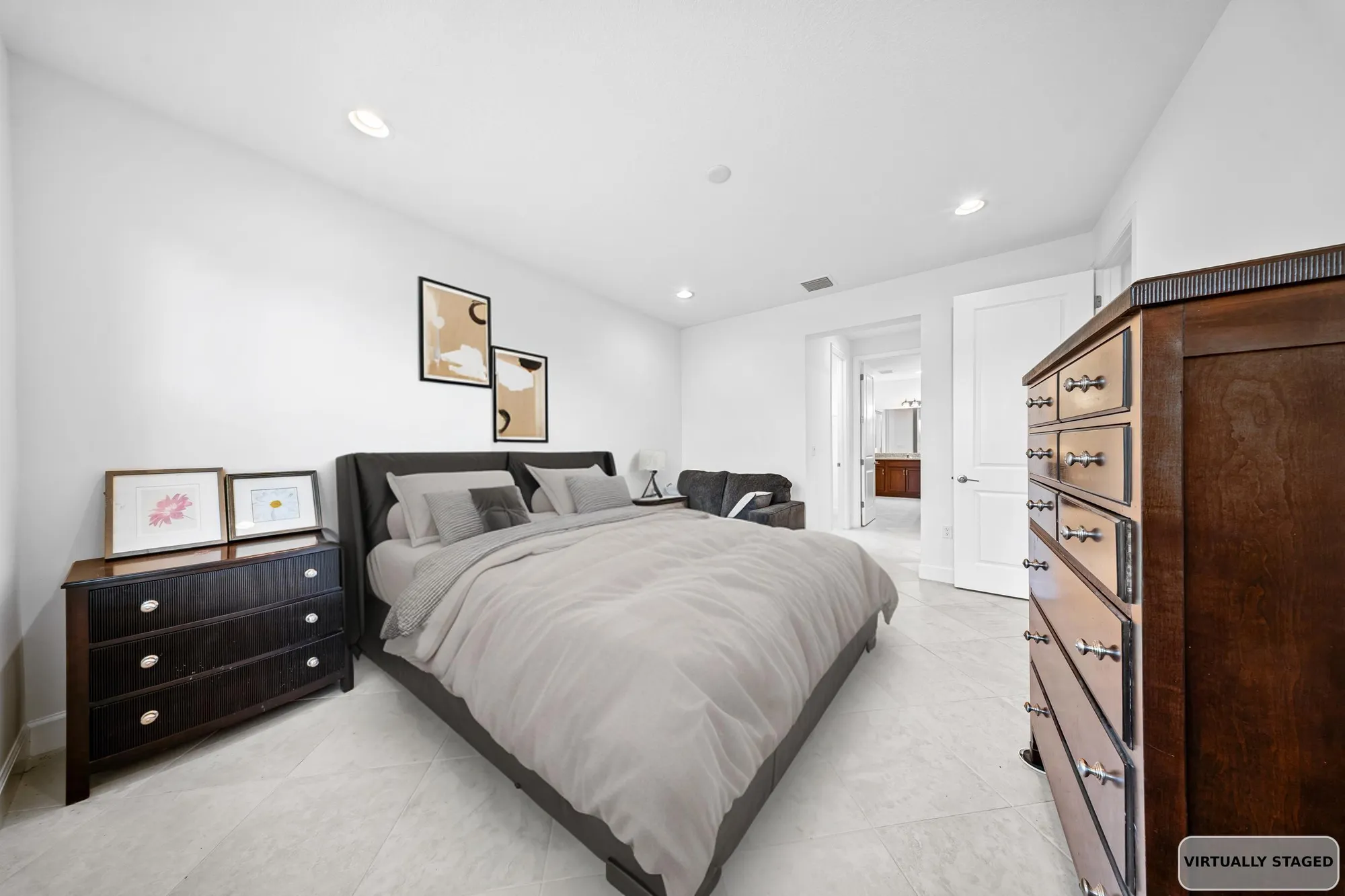 Property Slideshow image 12 of 33 | 15751 sw egret coast dr, Port Saint Lucie, FL, 34987