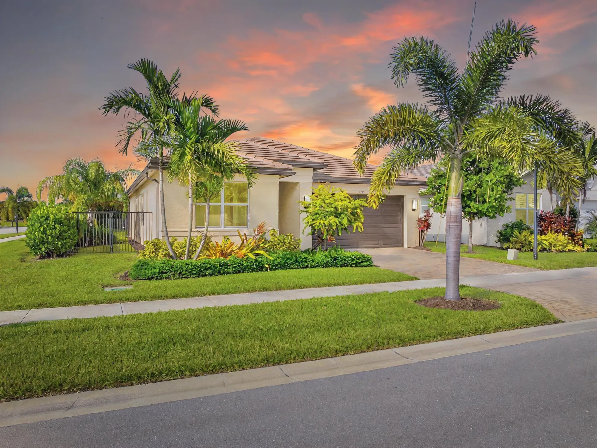 Property Slideshow image 1 of 33 | 15751 sw egret coast dr, Port Saint Lucie, FL, 34987