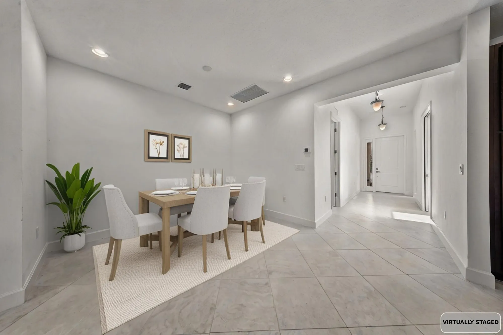 Property Slideshow image 5 of 33 | 15751 sw egret coast dr, Port Saint Lucie, FL, 34987