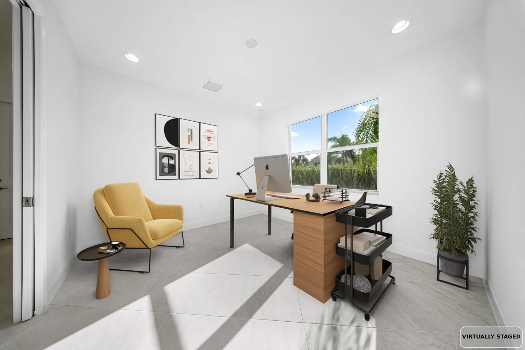 Property Slideshow image 24 of 33 | 15751 sw egret coast dr, Port Saint Lucie, FL, 34987