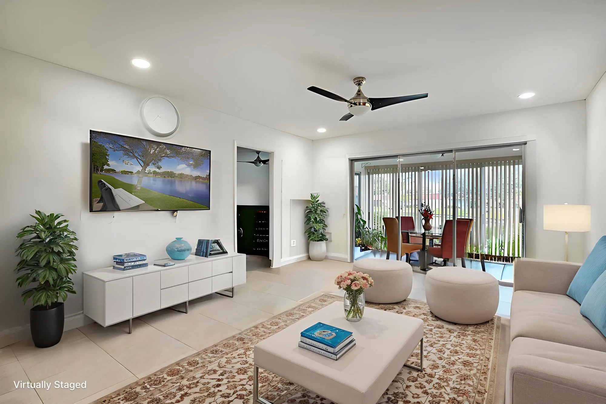 Property Slideshow image 11 of 36 | 352 covered bridge blvd a, Lake Worth, FL, 33467