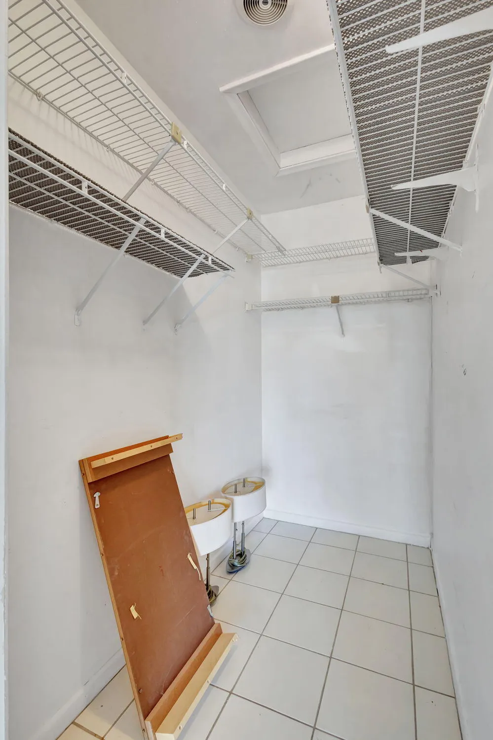 Property Slideshow image 13 of 38 | 332 sheffield, West Palm Beach, FL, 33417