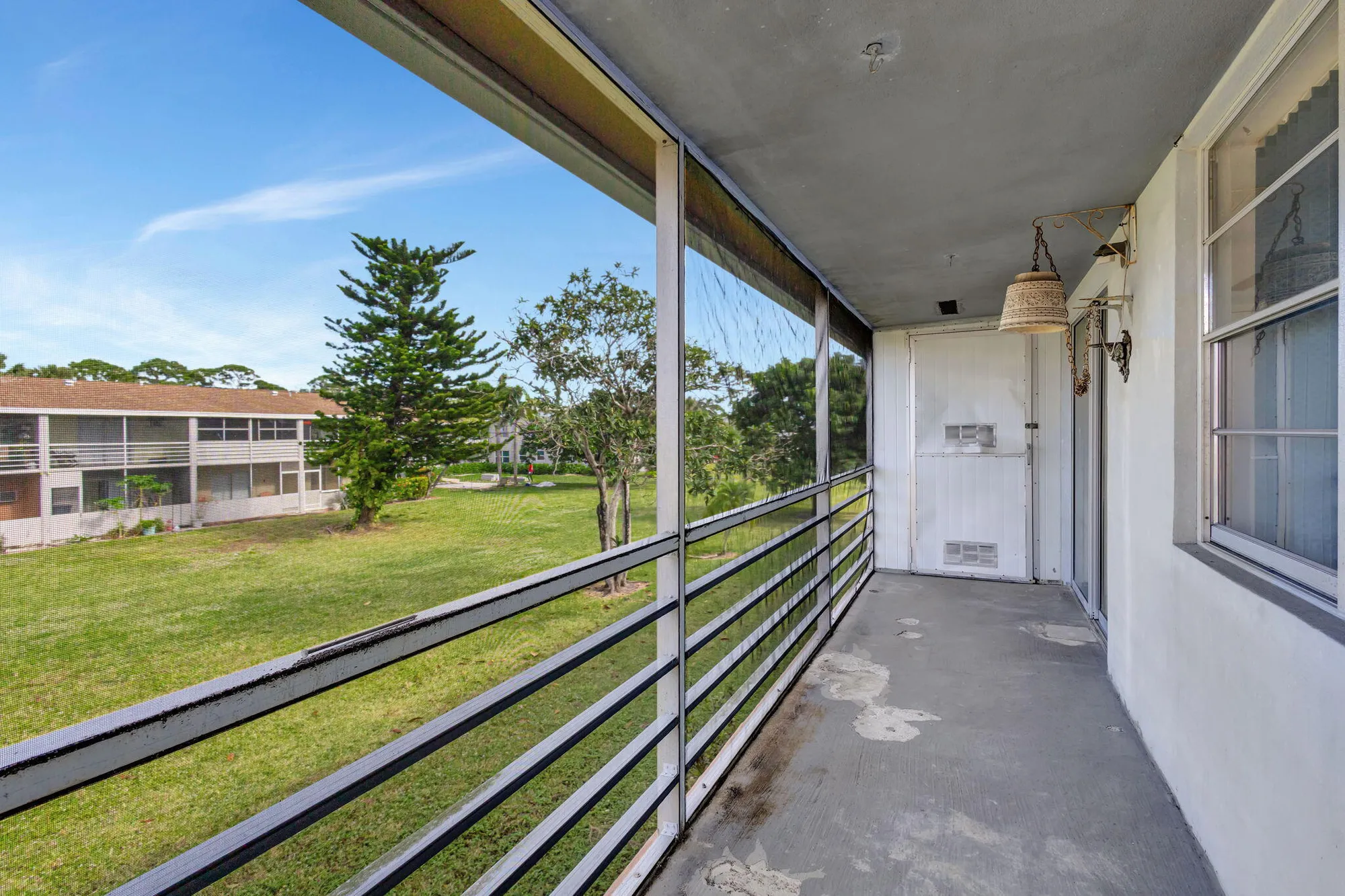 Property Slideshow image 17 of 38 | 332 sheffield, West Palm Beach, FL, 33417