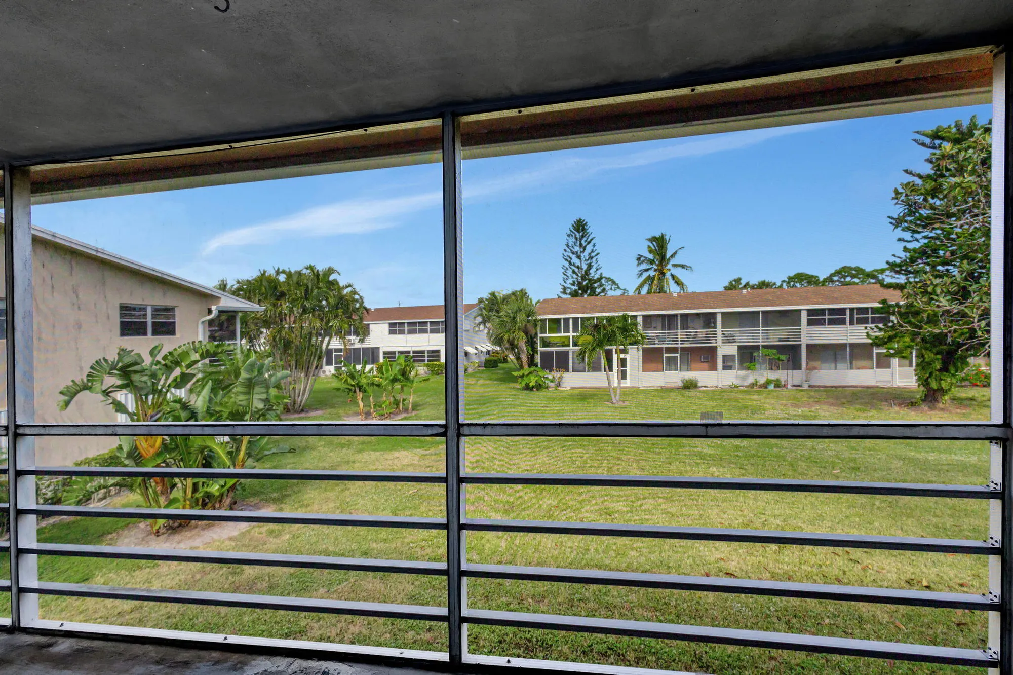 Property Slideshow image 18 of 38 | 332 sheffield, West Palm Beach, FL, 33417