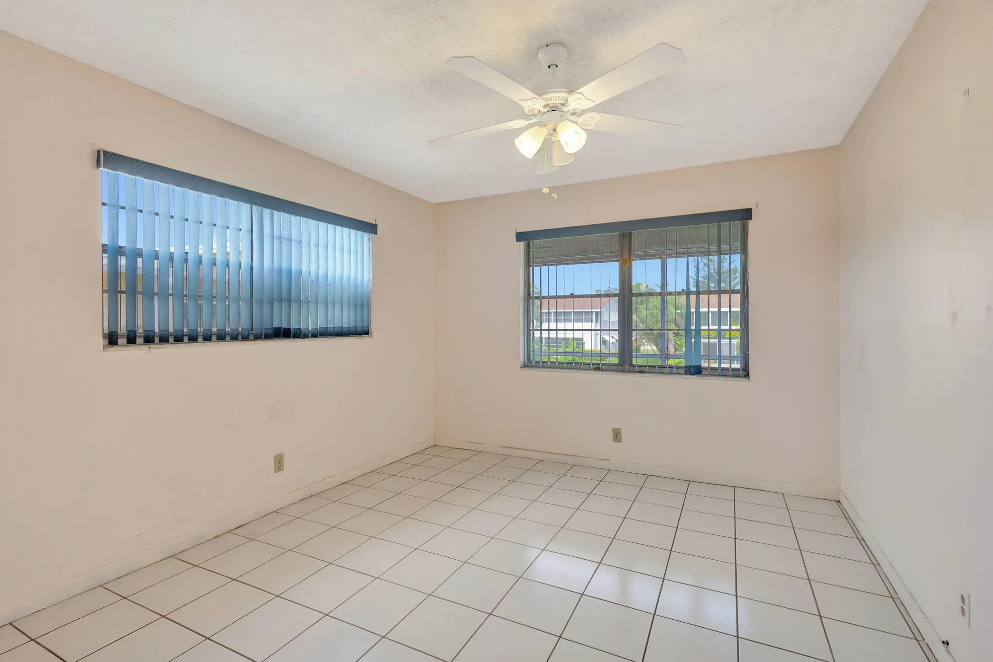 Property Slideshow image 16 of 38 | 332 sheffield, West Palm Beach, FL, 33417