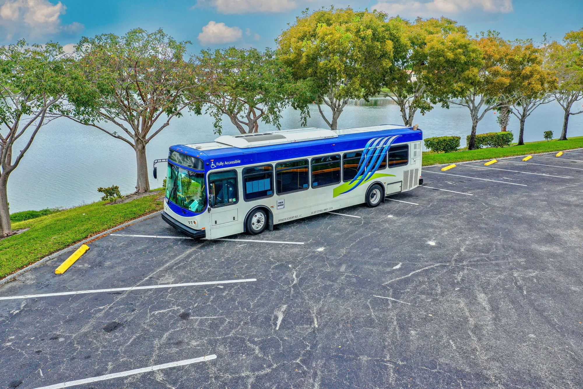 Property Slideshow image 33 of 38 | 332 sheffield, West Palm Beach, FL, 33417