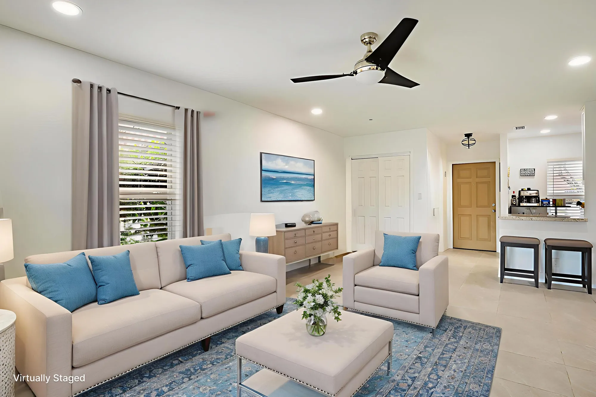 Property Slideshow image 12 of 36 | 352 covered bridge blvd a, Lake Worth, FL, 33467