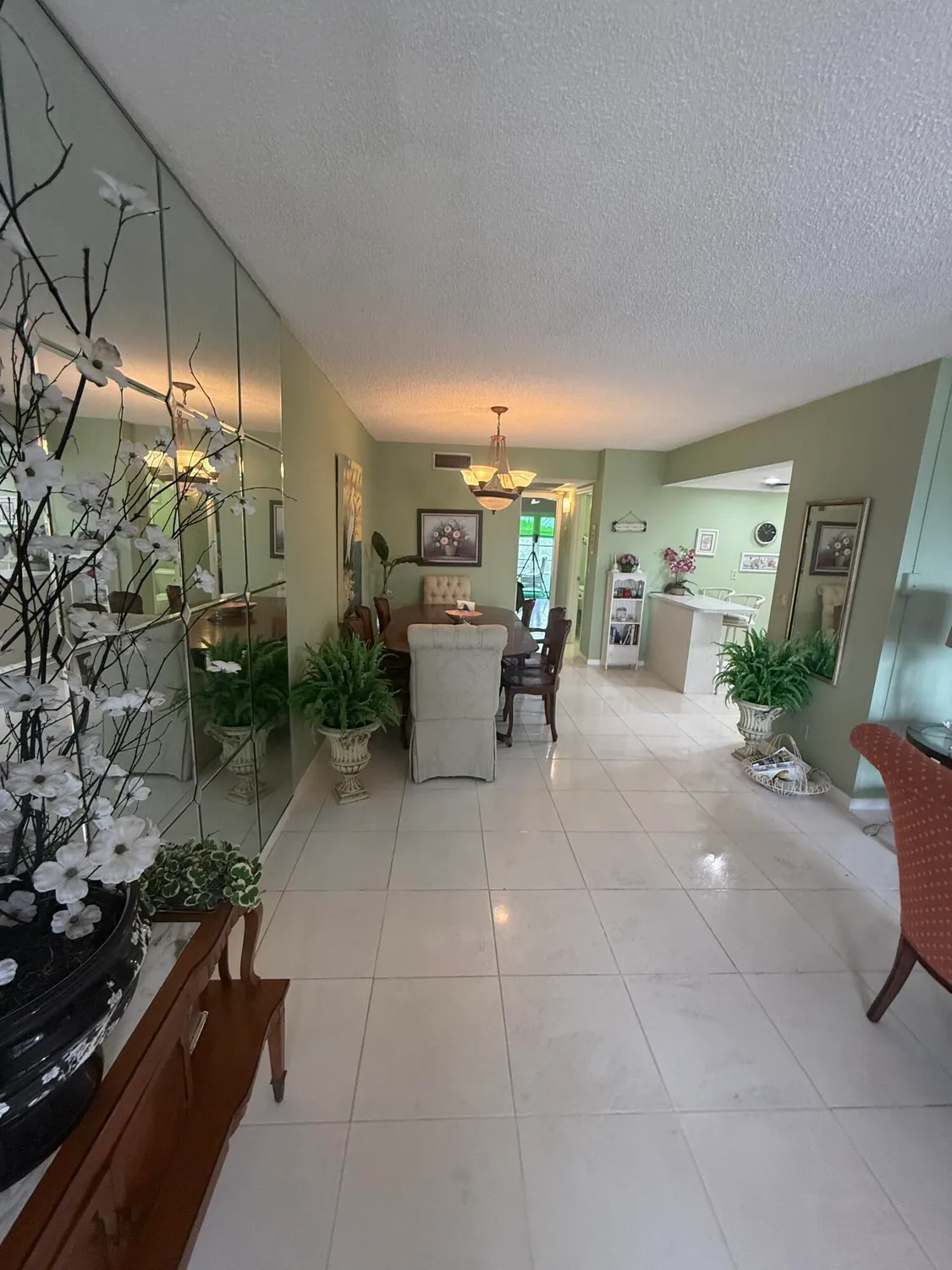 Property Slideshow image 2 of 16 | 407 greenbrier a, West Palm Beach, FL, 33417