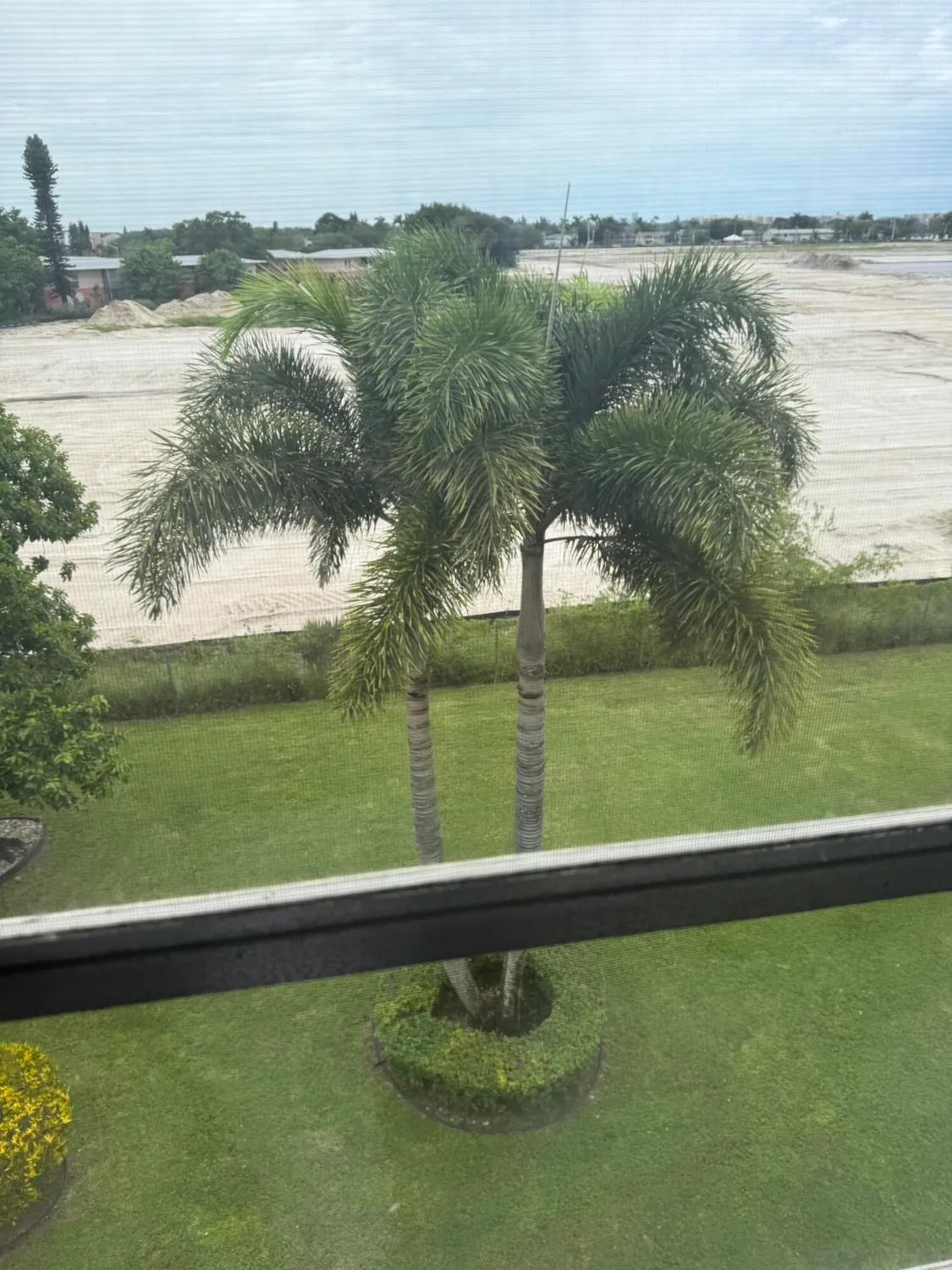 Property Slideshow image 16 of 16 | 407 greenbrier a, West Palm Beach, FL, 33417